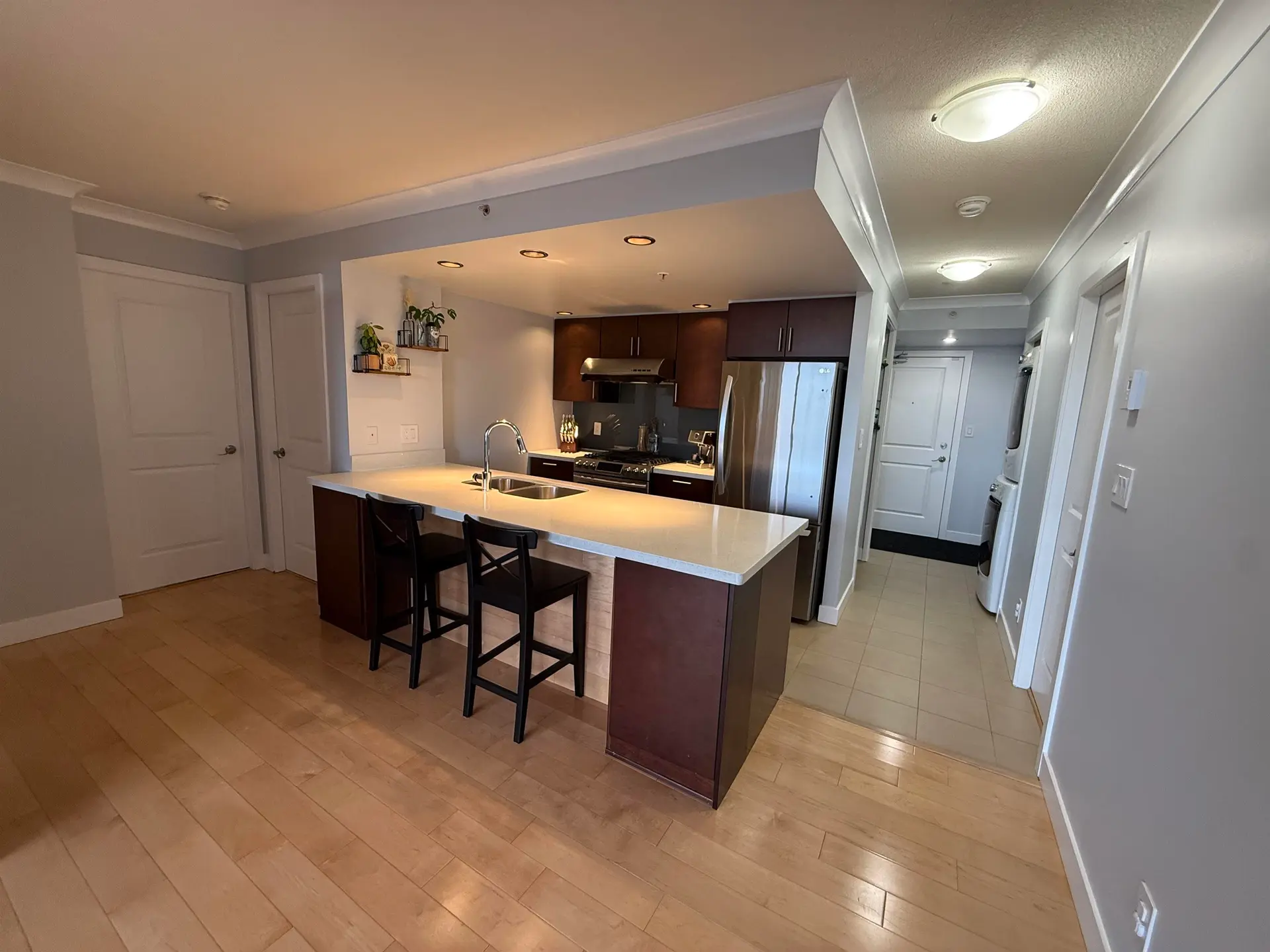#1008 9188 Hemlock Drive - Image 4