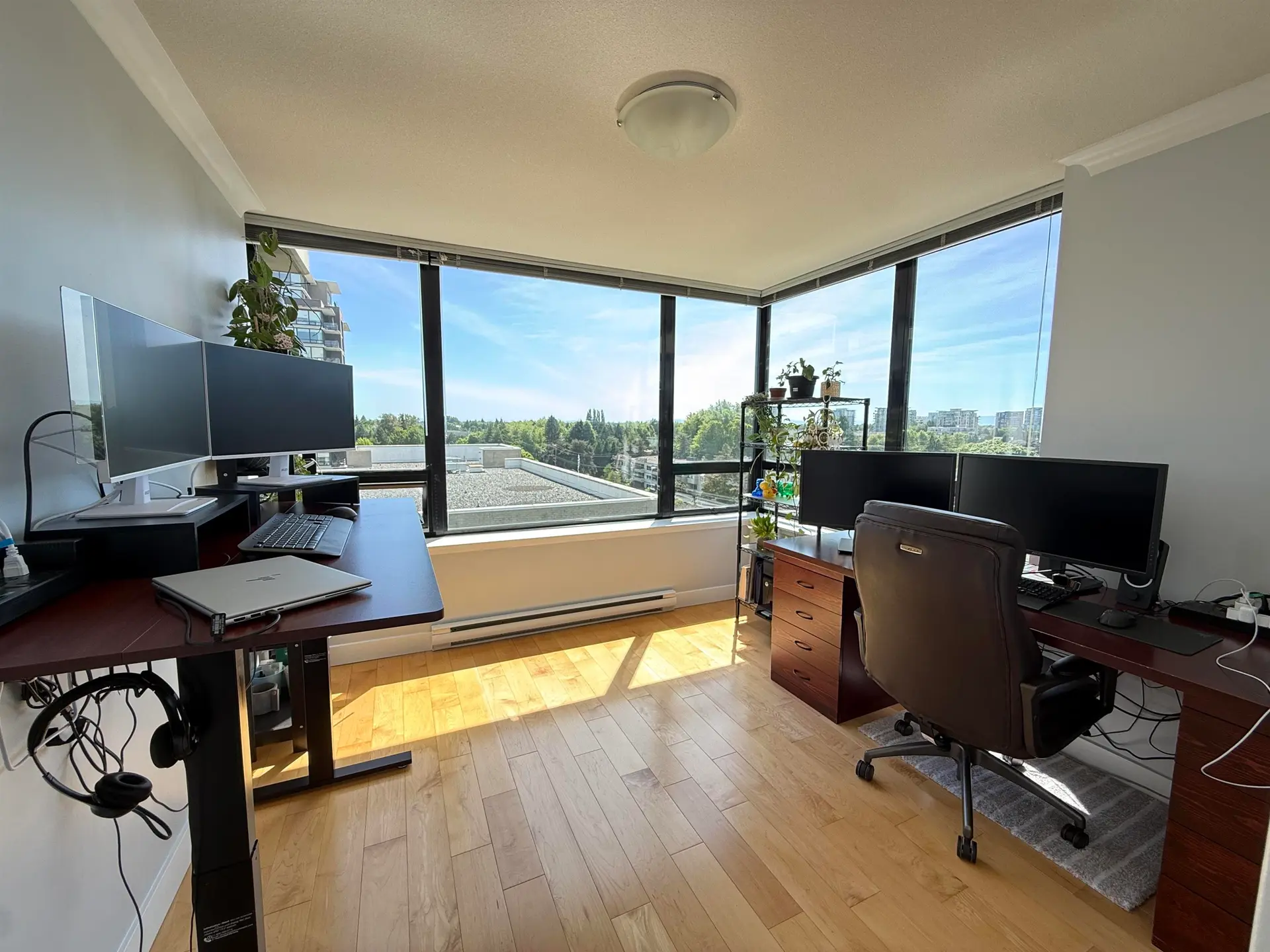 #1008 9188 Hemlock Drive - Image 8