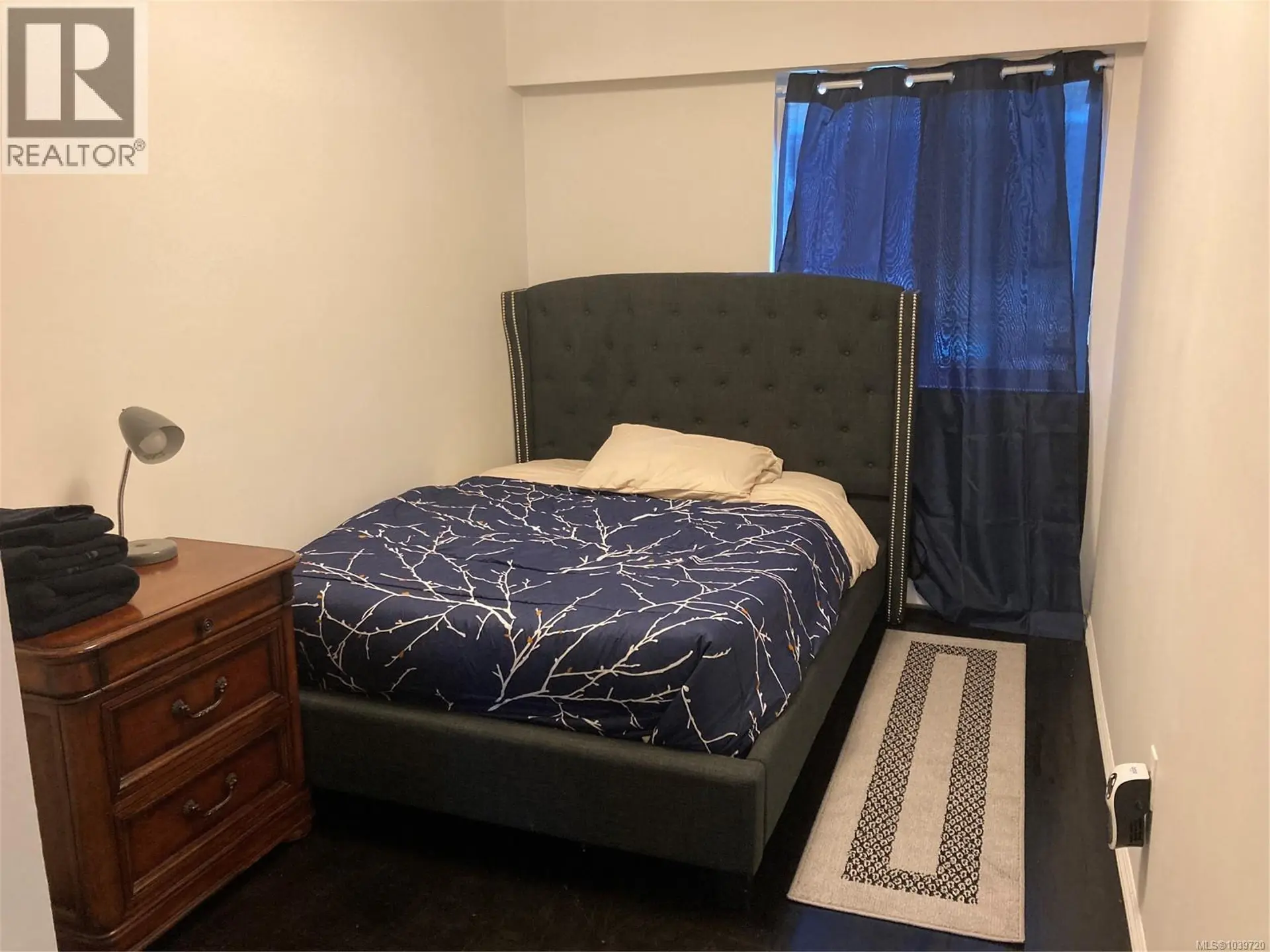 #405 1083 Maquinna Ave - Image 3