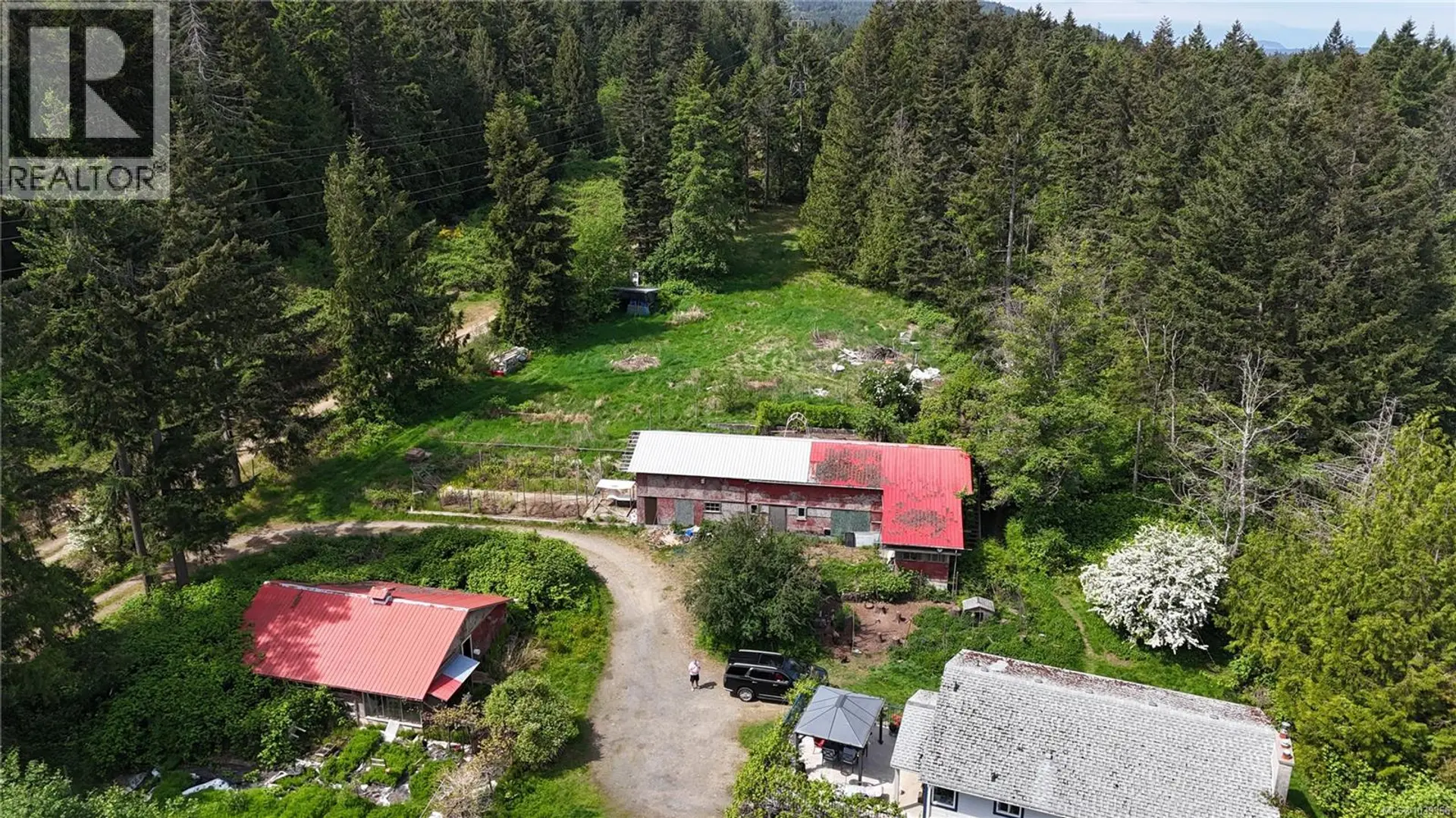 6671 Harwood Rd - Image 11