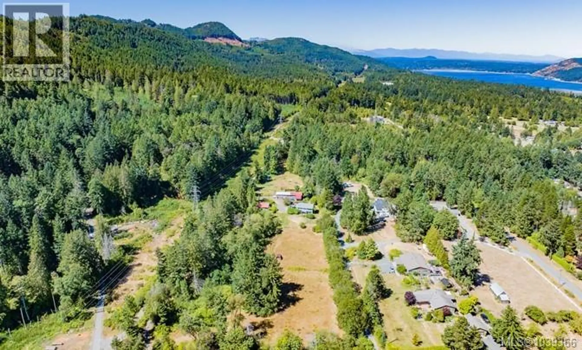 6671 Harwood Rd - Image 15