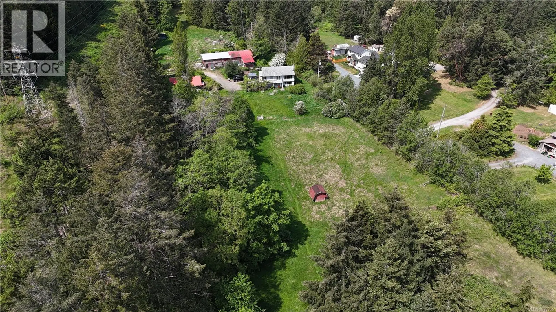 6671 Harwood Rd - Image 2