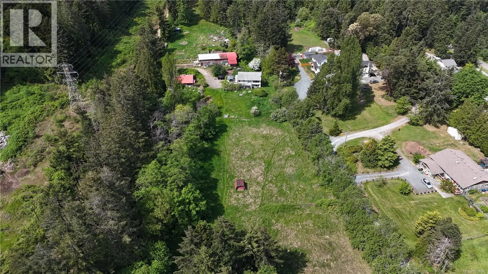 6671 Harwood Rd - Image 7