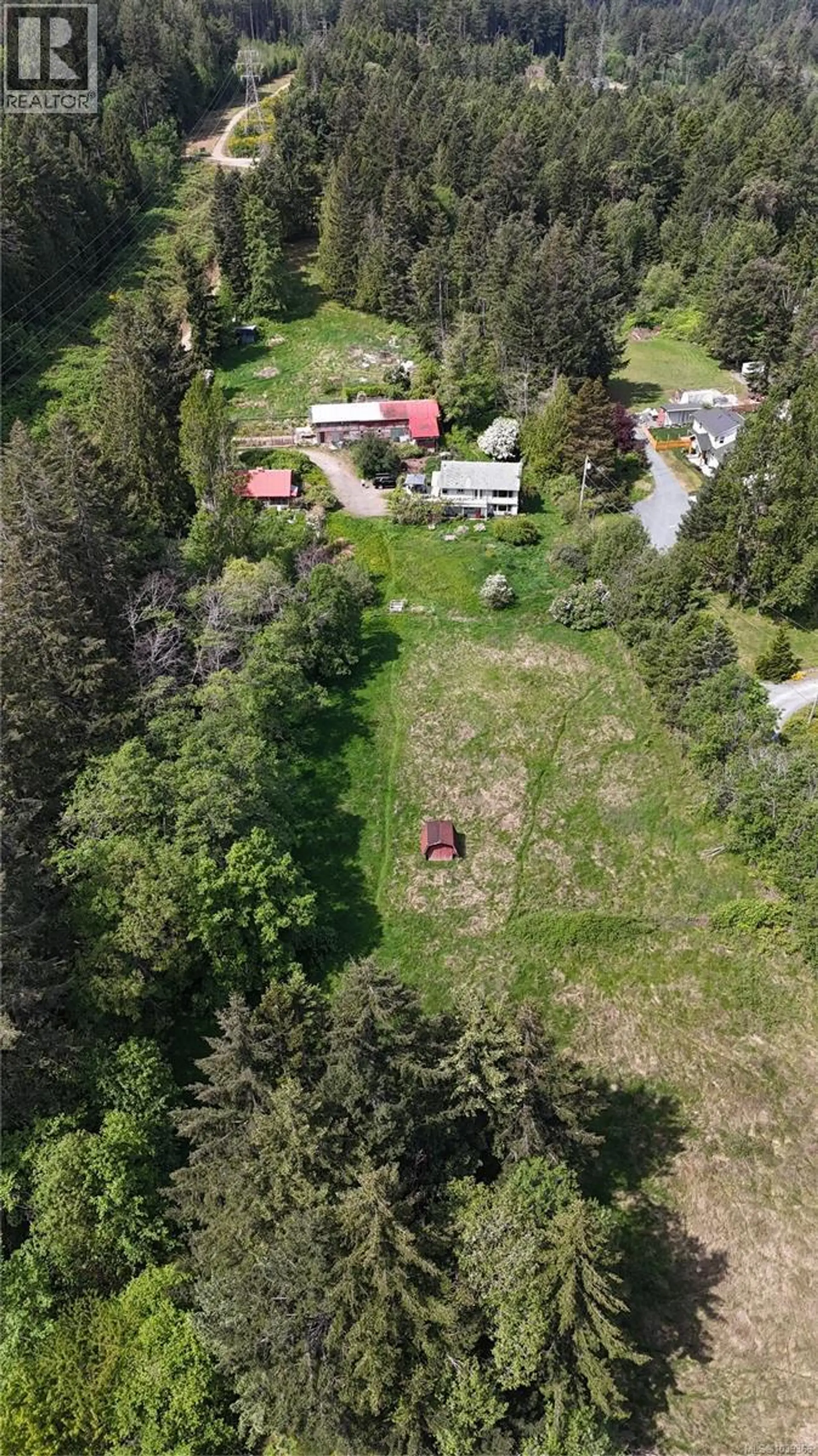 6671 Harwood Rd - Image 14