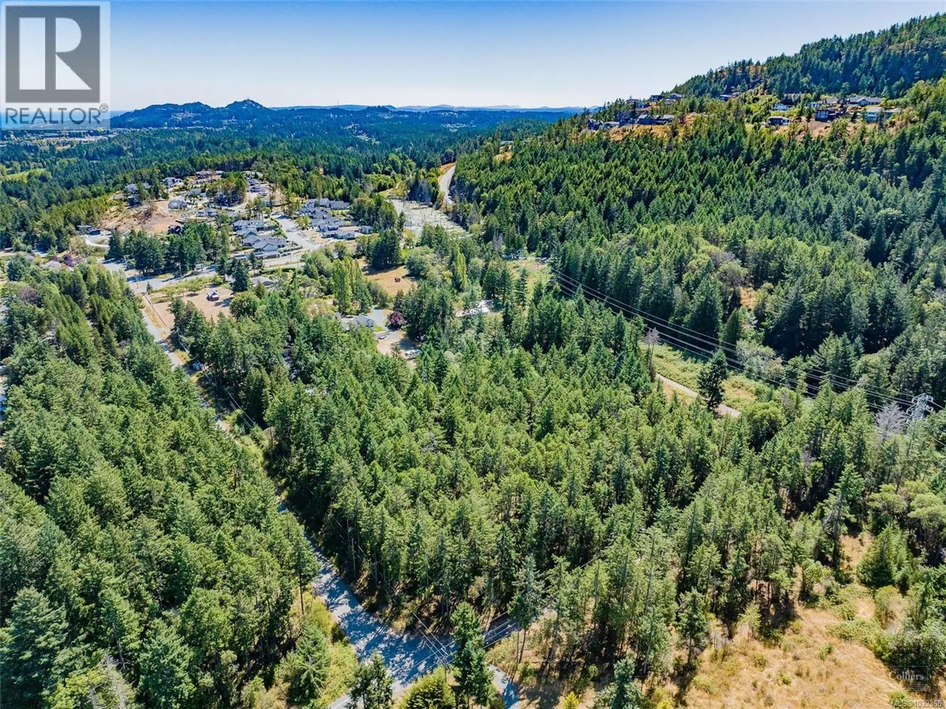 6671 Harwood Rd - Image 16