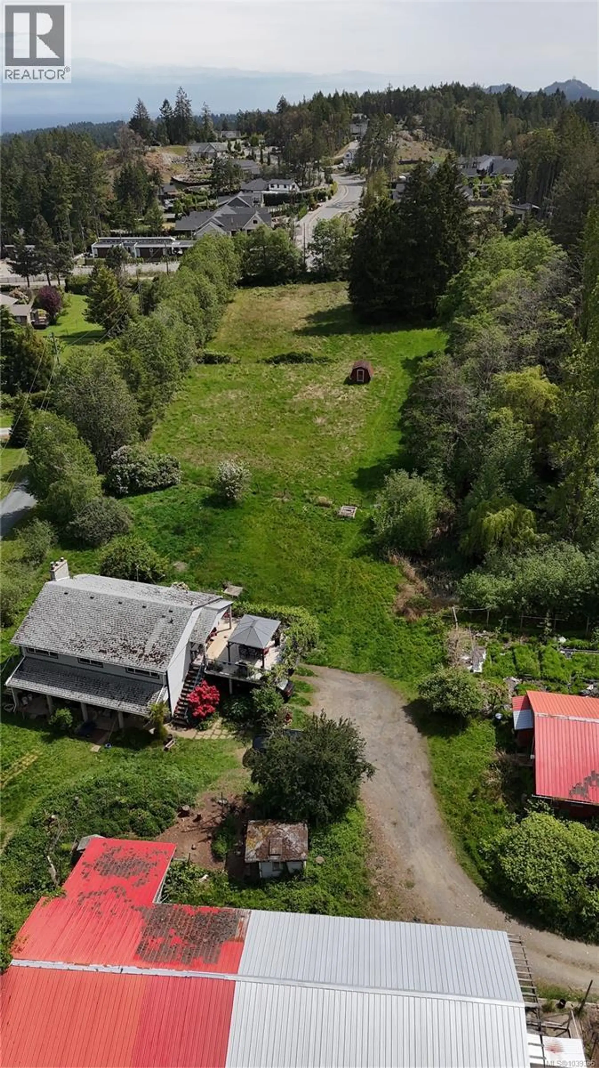 6671 Harwood Rd - Image 12