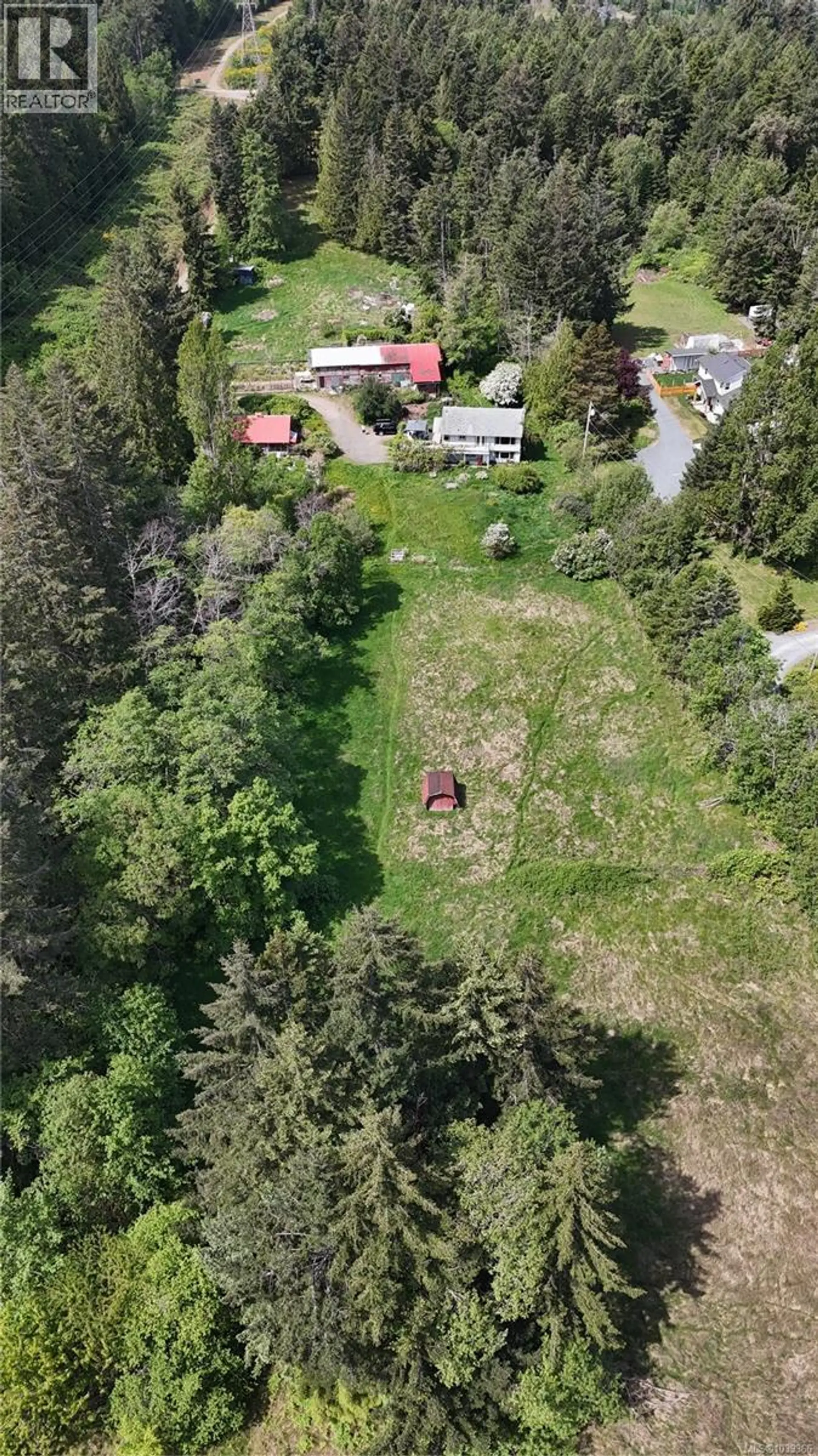 6671 Harwood Rd - Image 13