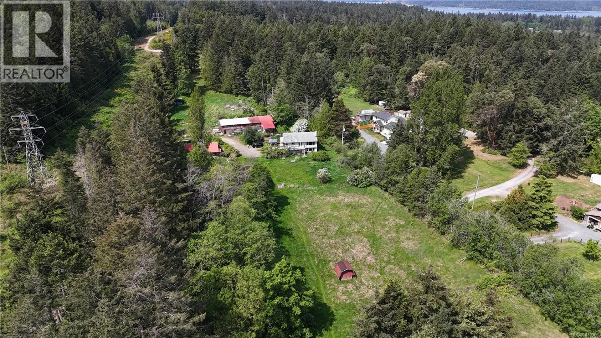 6671 Harwood Rd - Image 3