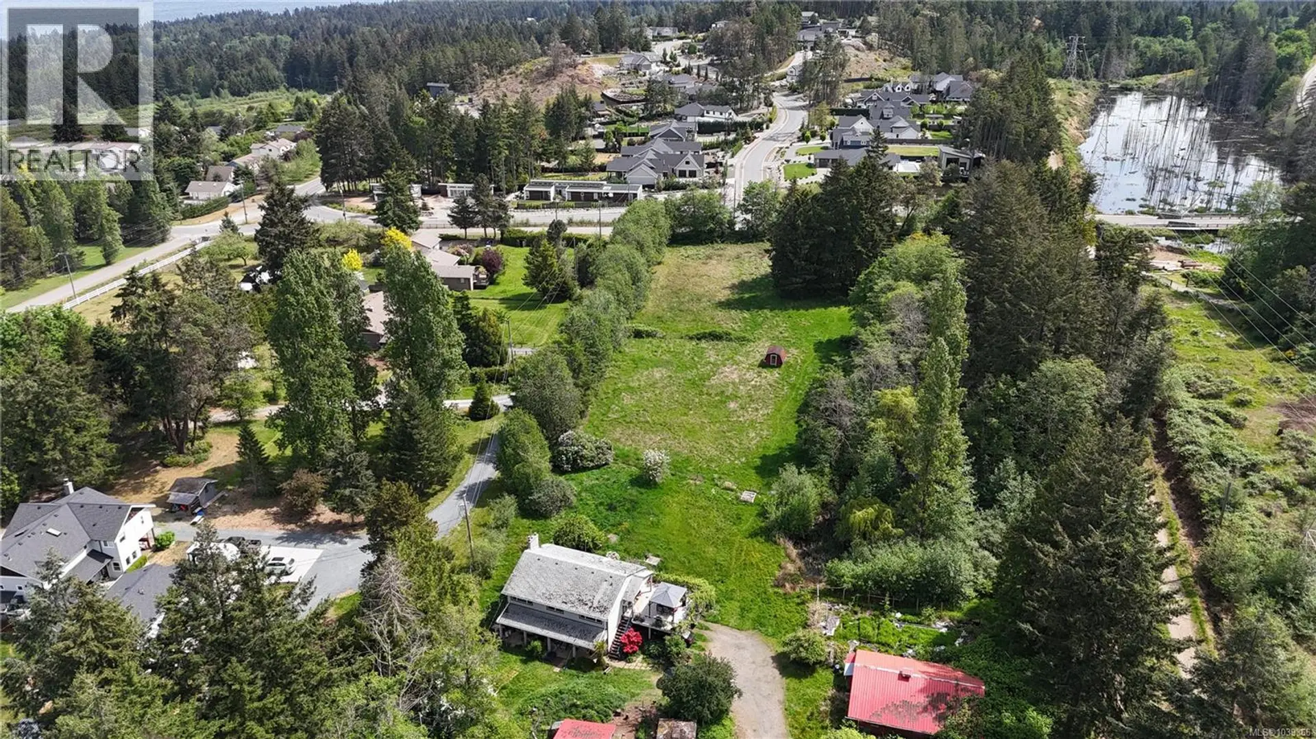 6671 Harwood Rd - Image 4