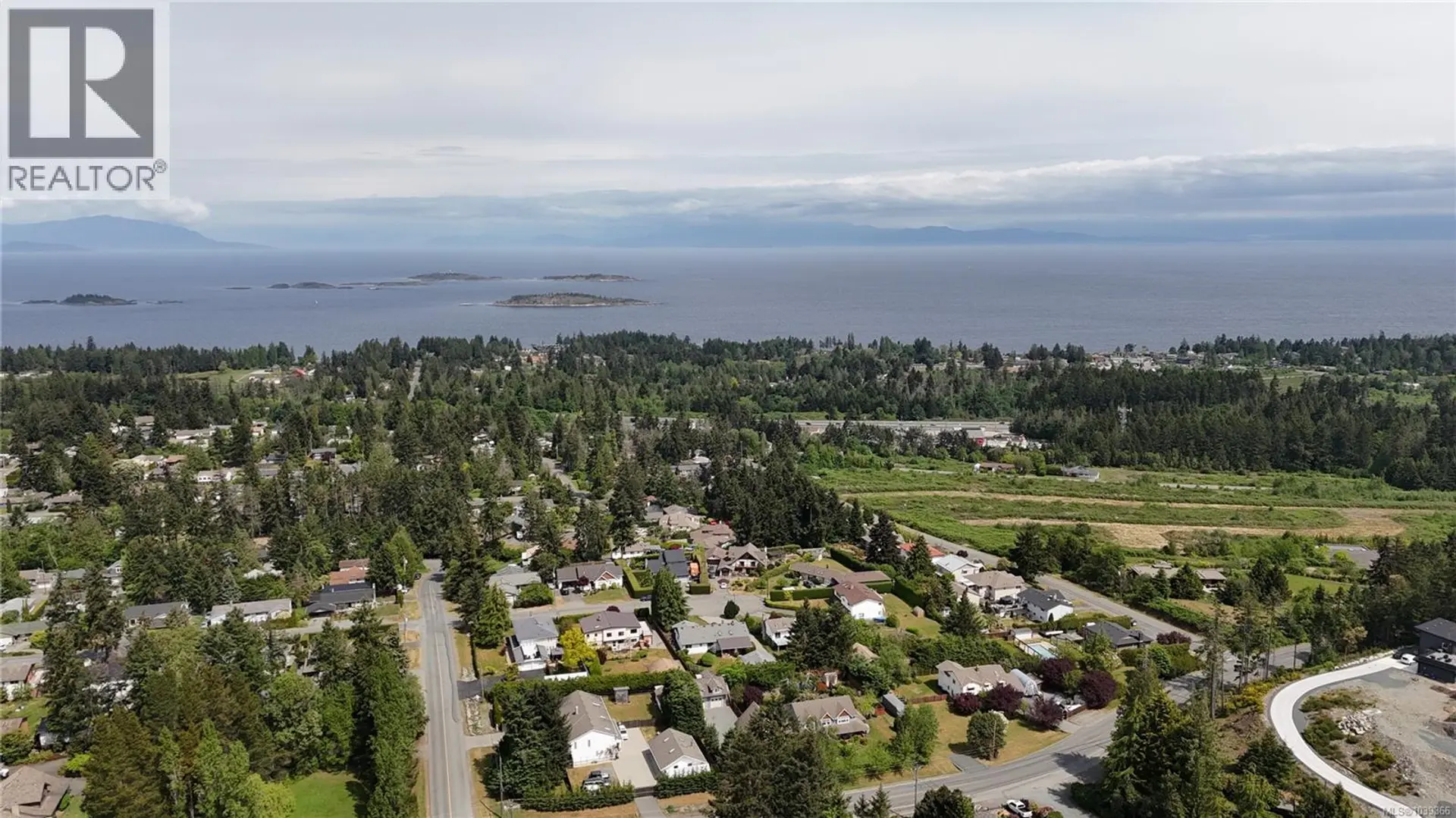 6671 Harwood Rd - Image 5