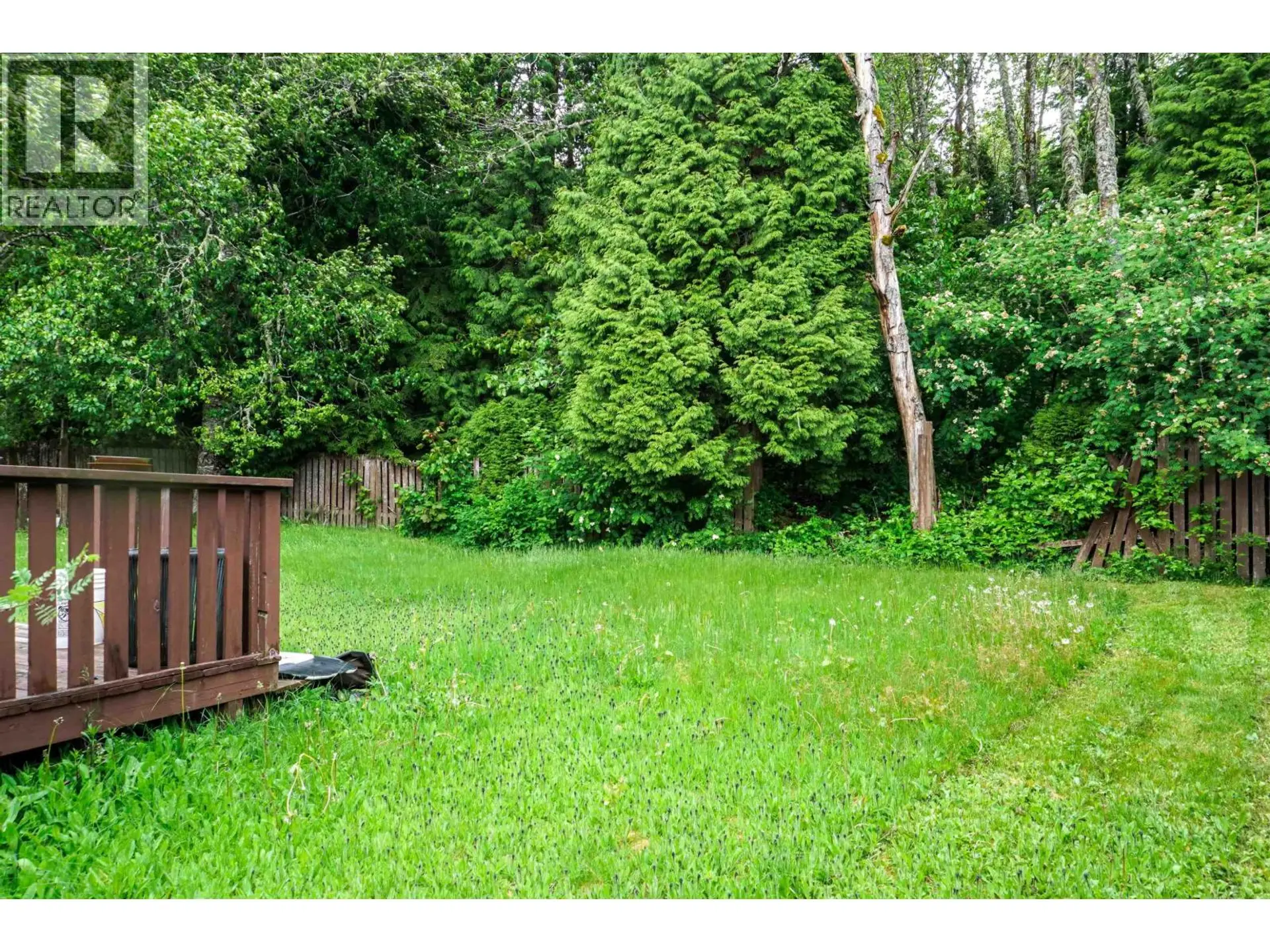 48 CAPILANO STREET - Image 2