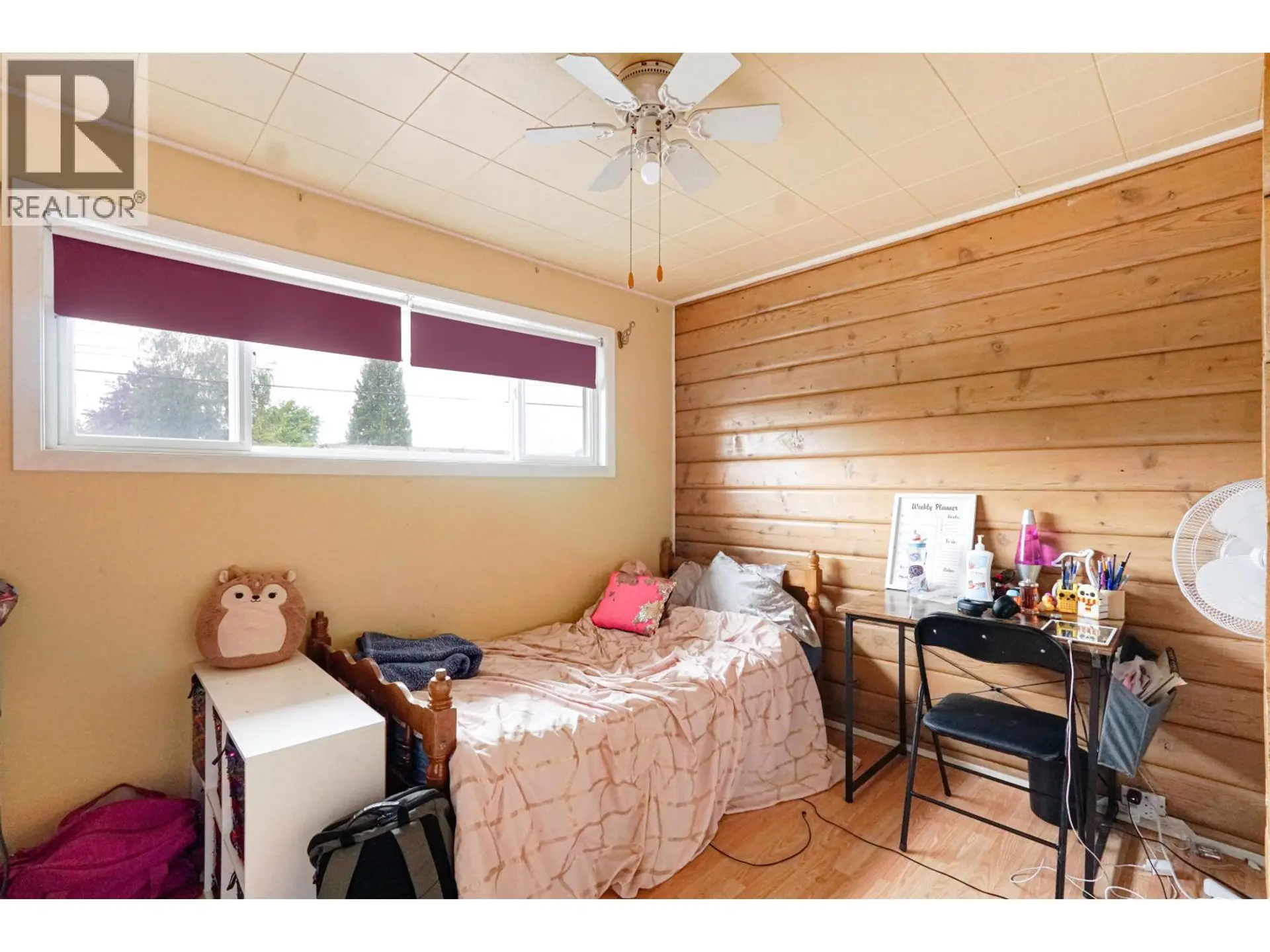 48 CAPILANO STREET - Image 12
