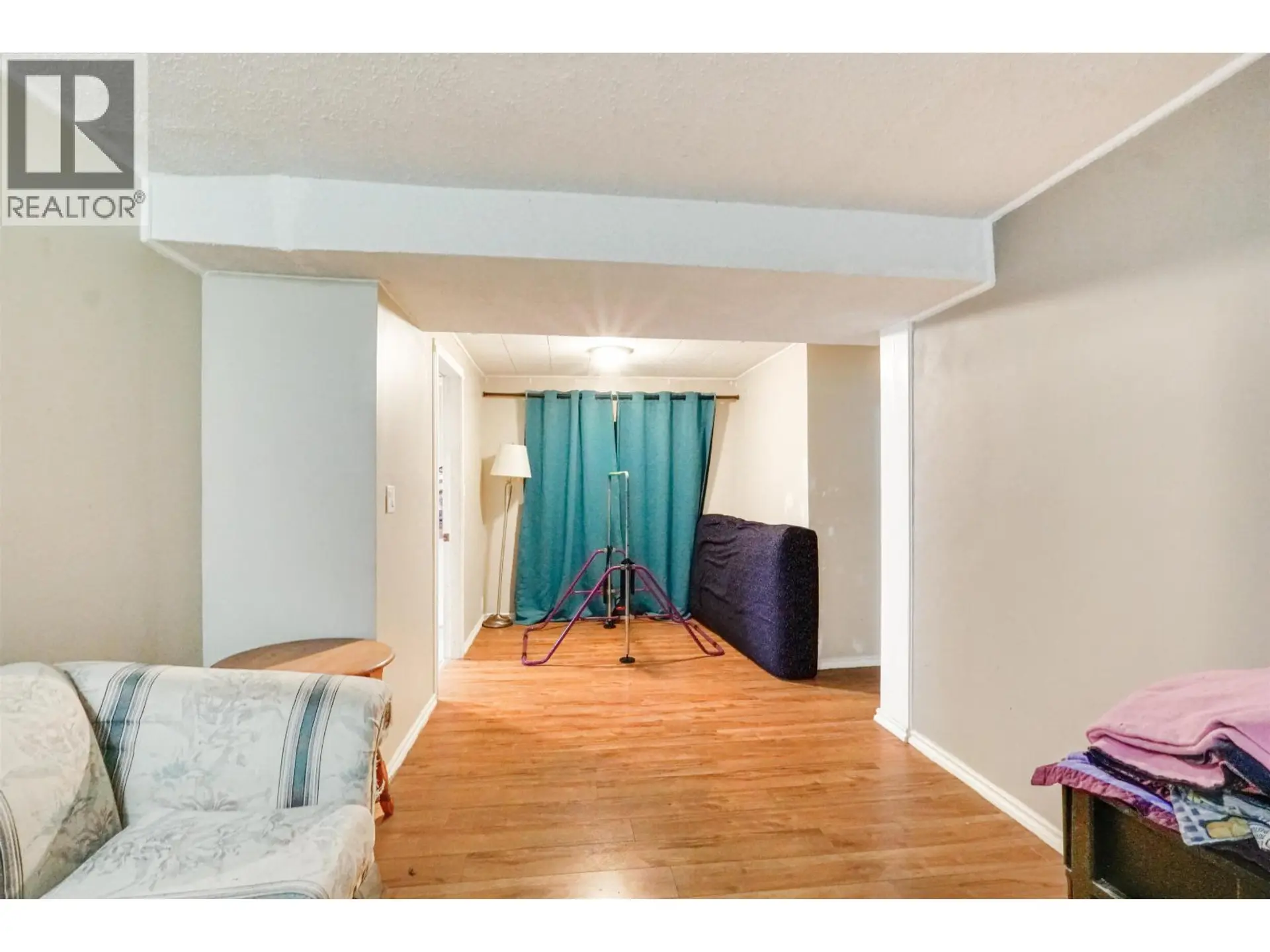 48 CAPILANO STREET - Image 14
