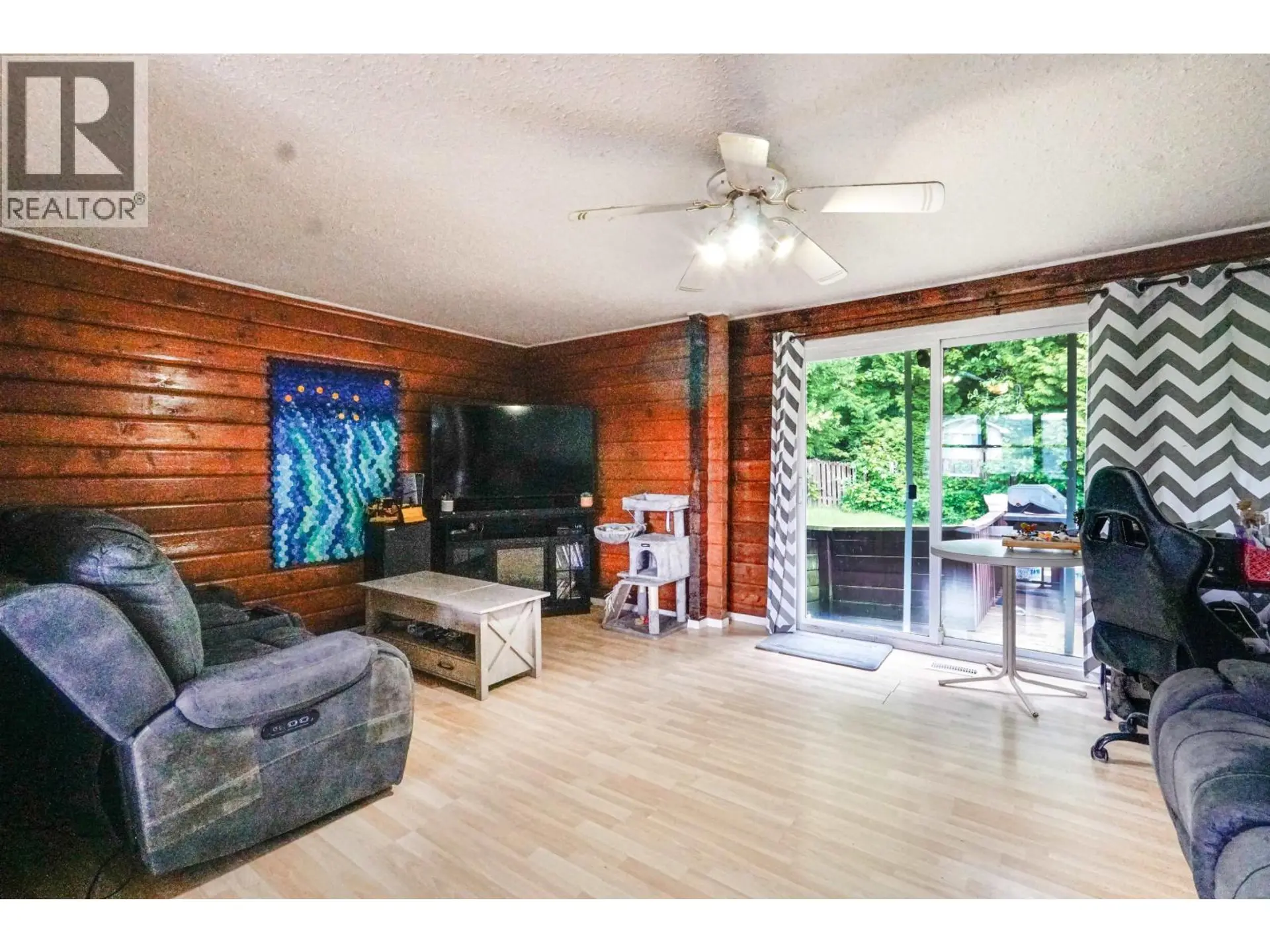 48 CAPILANO STREET - Image 6