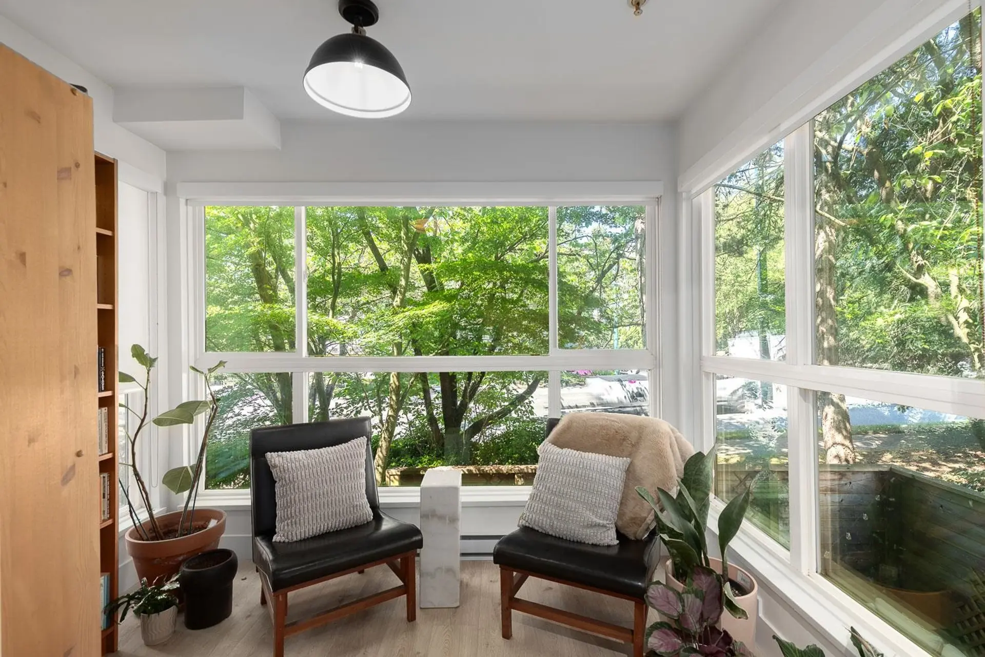 #203 2272 Dundas Street - Image 6