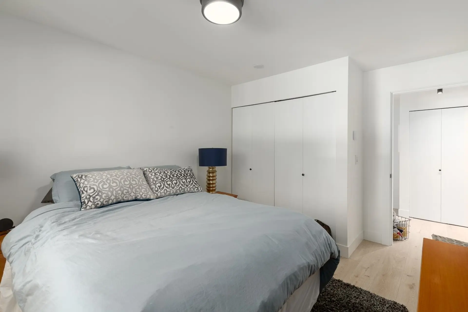 #203 2272 Dundas Street - Image 14