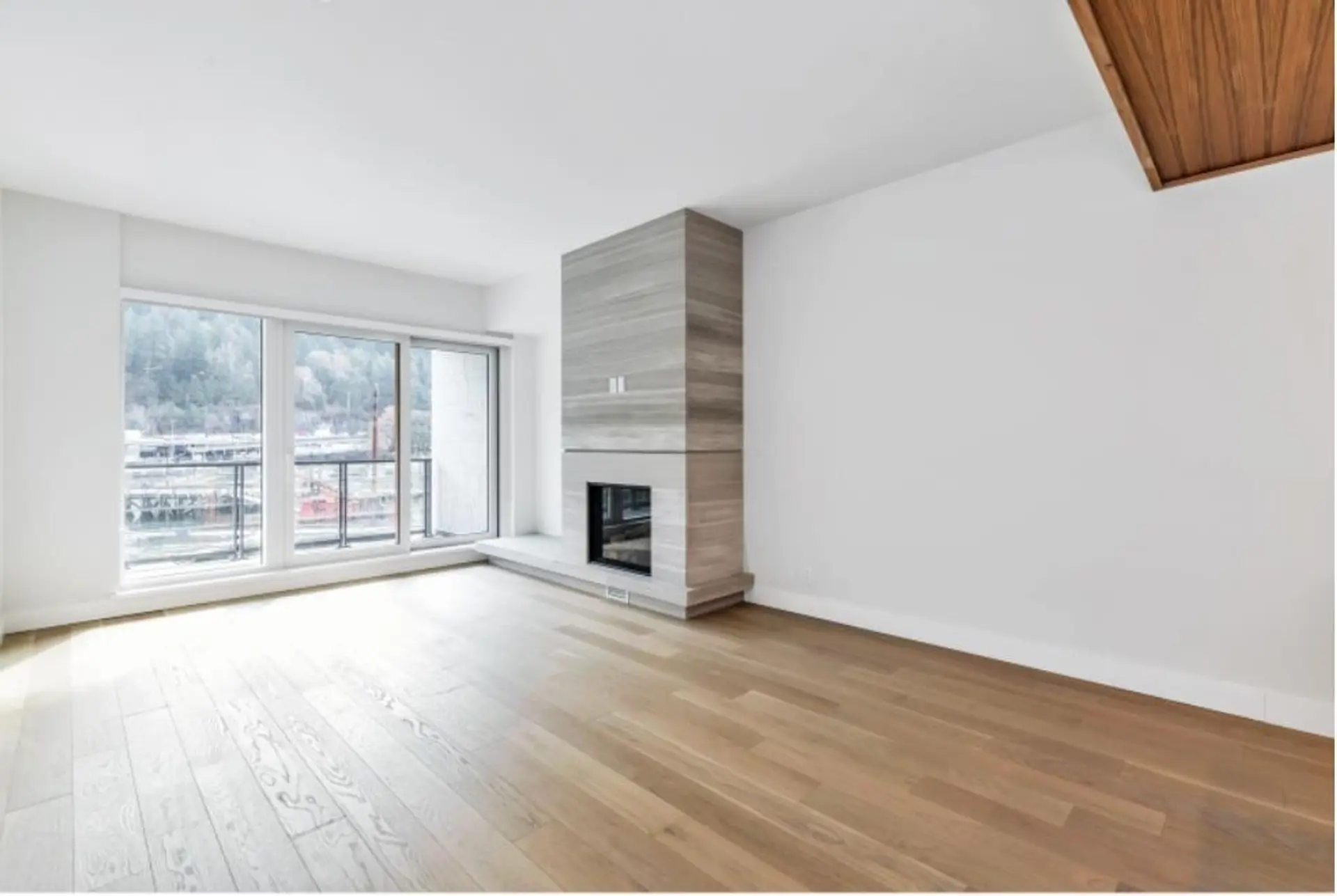 #205 6707 Nelson Avenue - Image 2