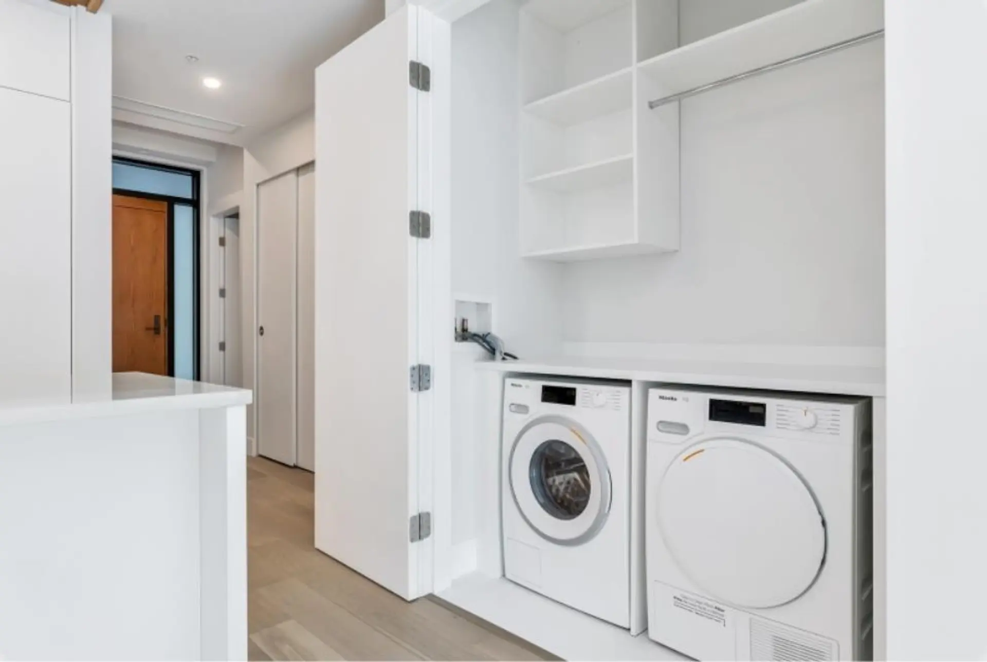 #205 6707 Nelson Avenue - Image 12