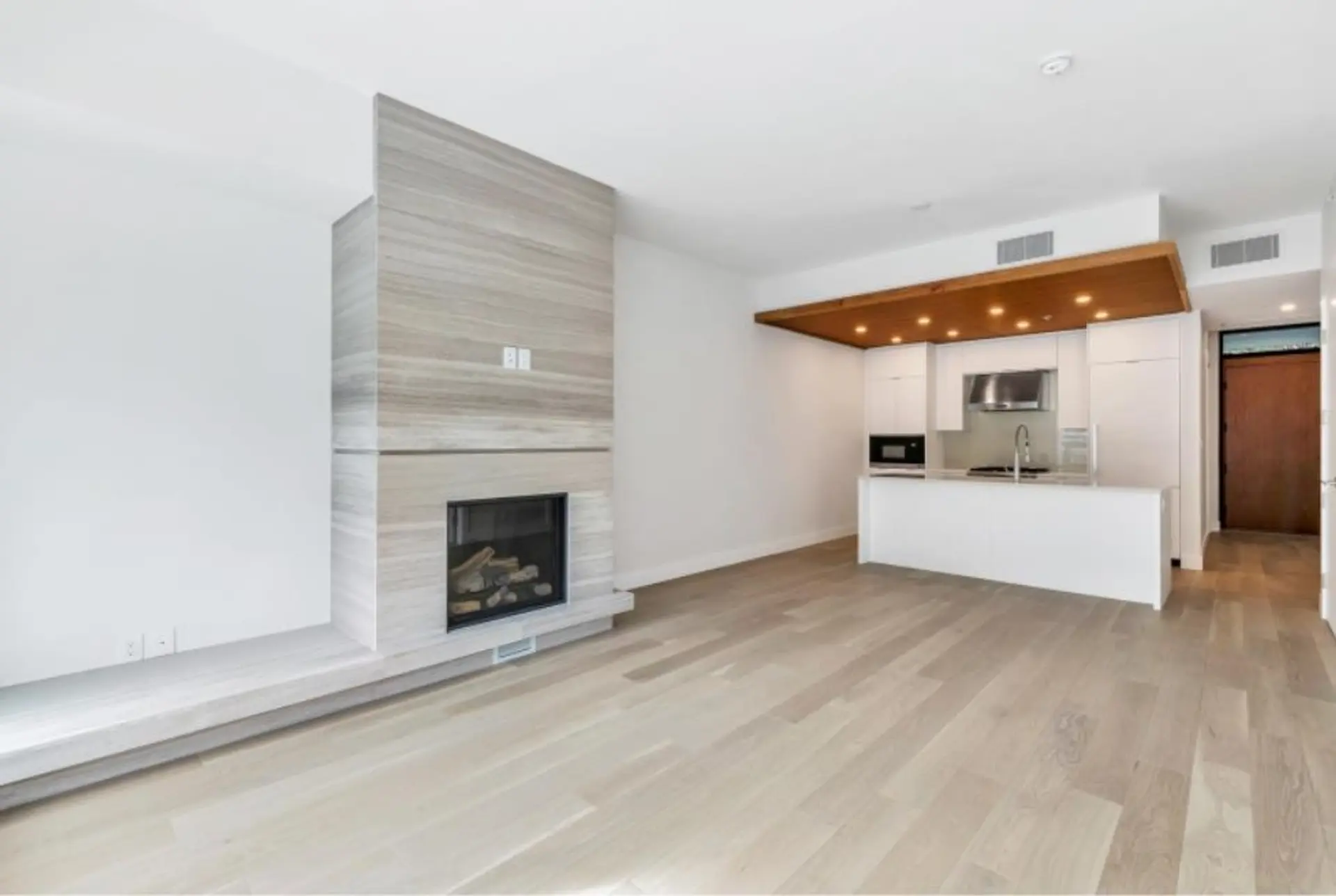 #205 6707 Nelson Avenue - Image 3