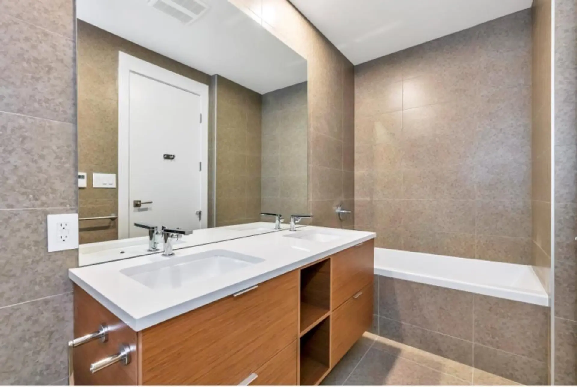 #205 6707 Nelson Avenue - Image 10