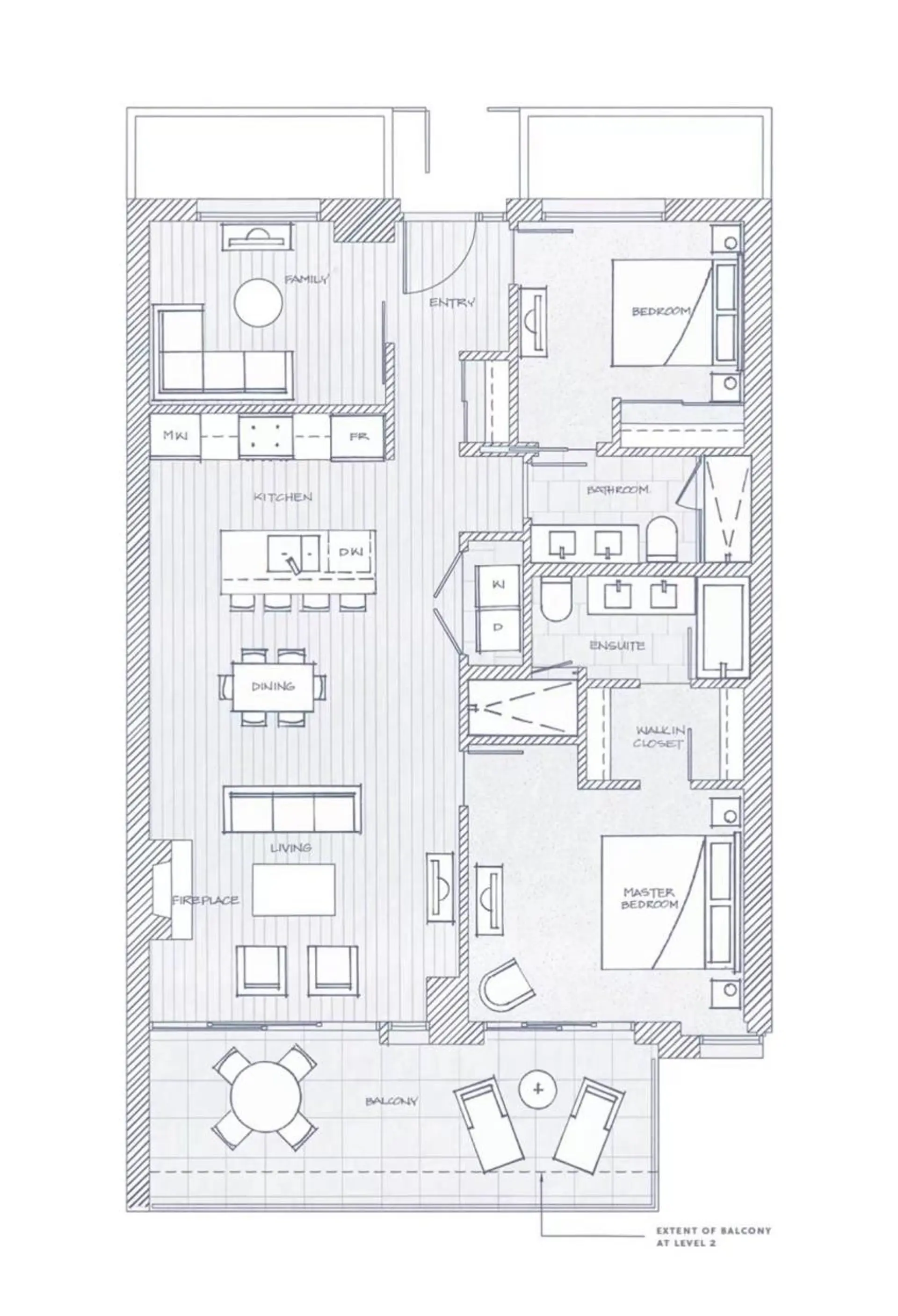 #205 6707 Nelson Avenue - Image 18