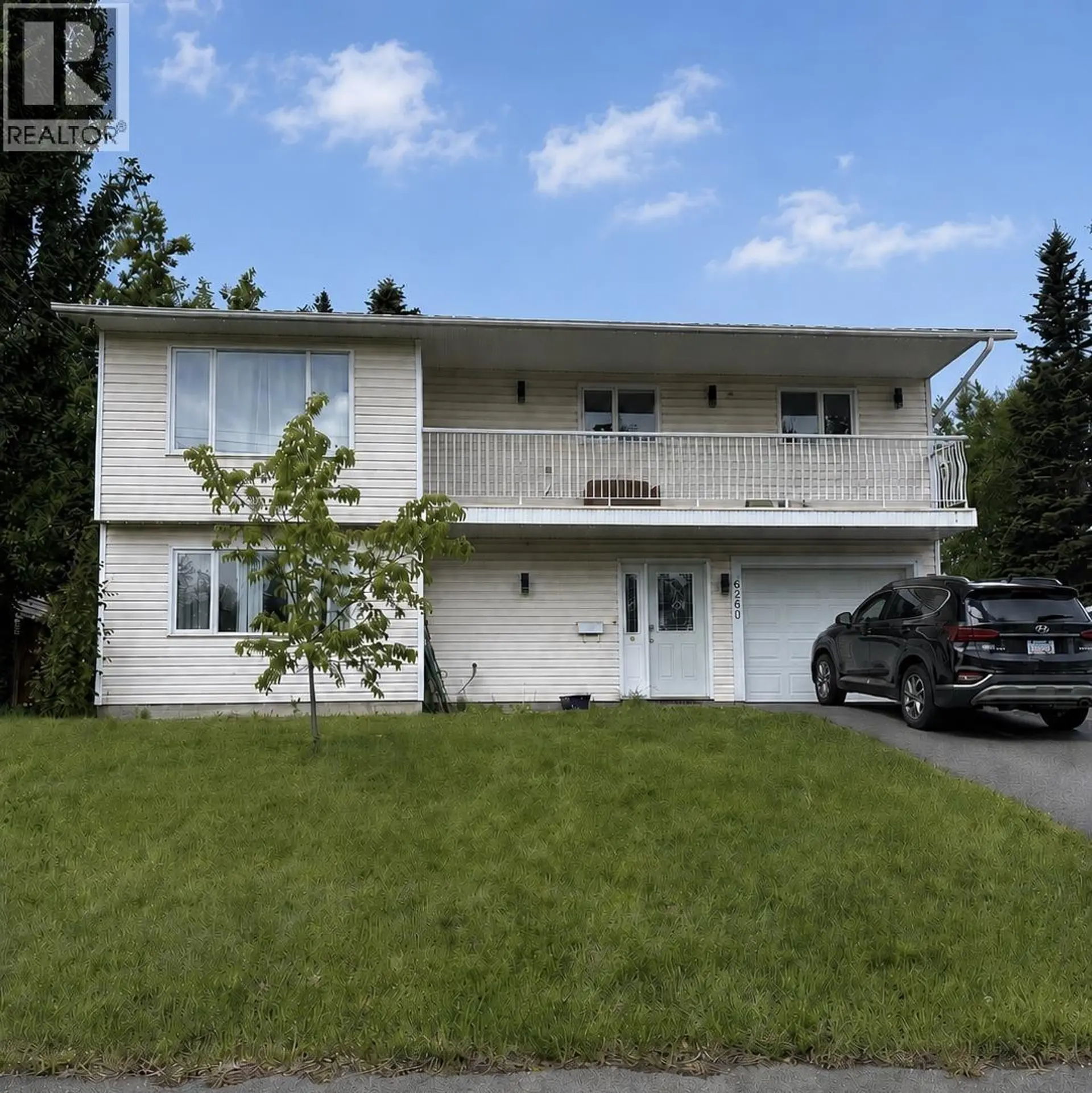 6289 KELLY ROAD - Image 1