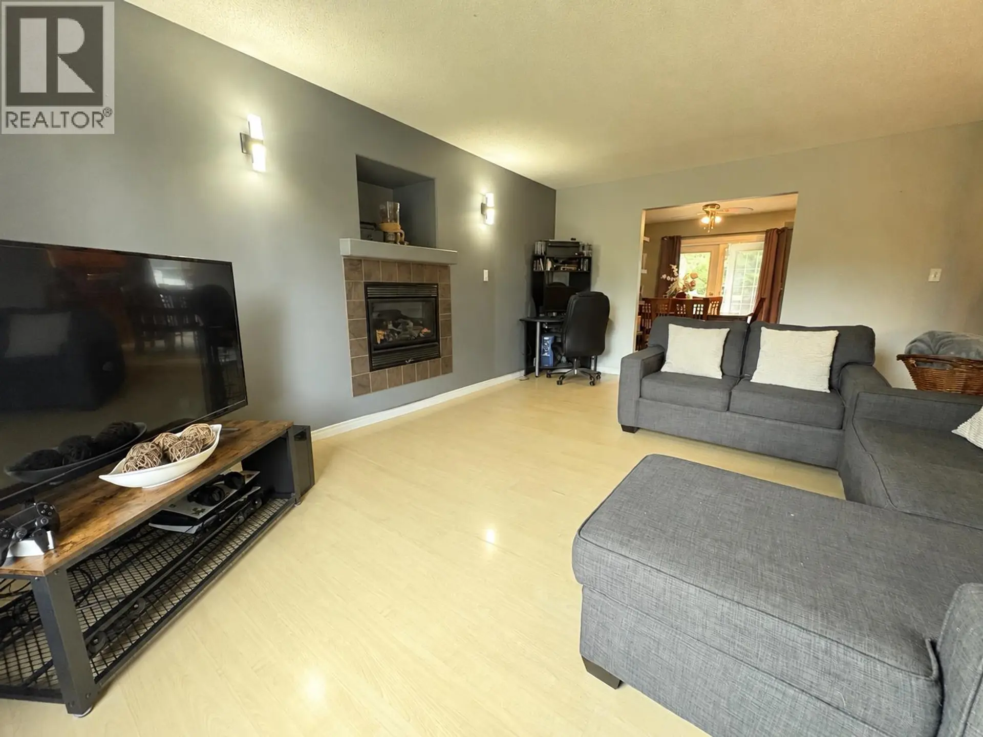 6289 KELLY ROAD - Image 5