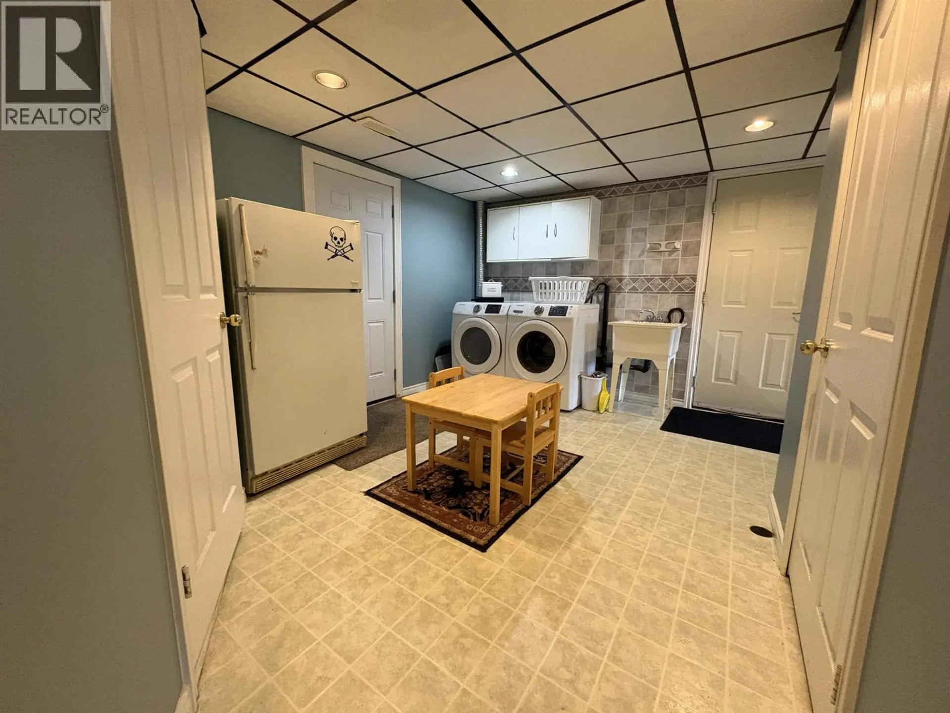 6289 KELLY ROAD - Image 15