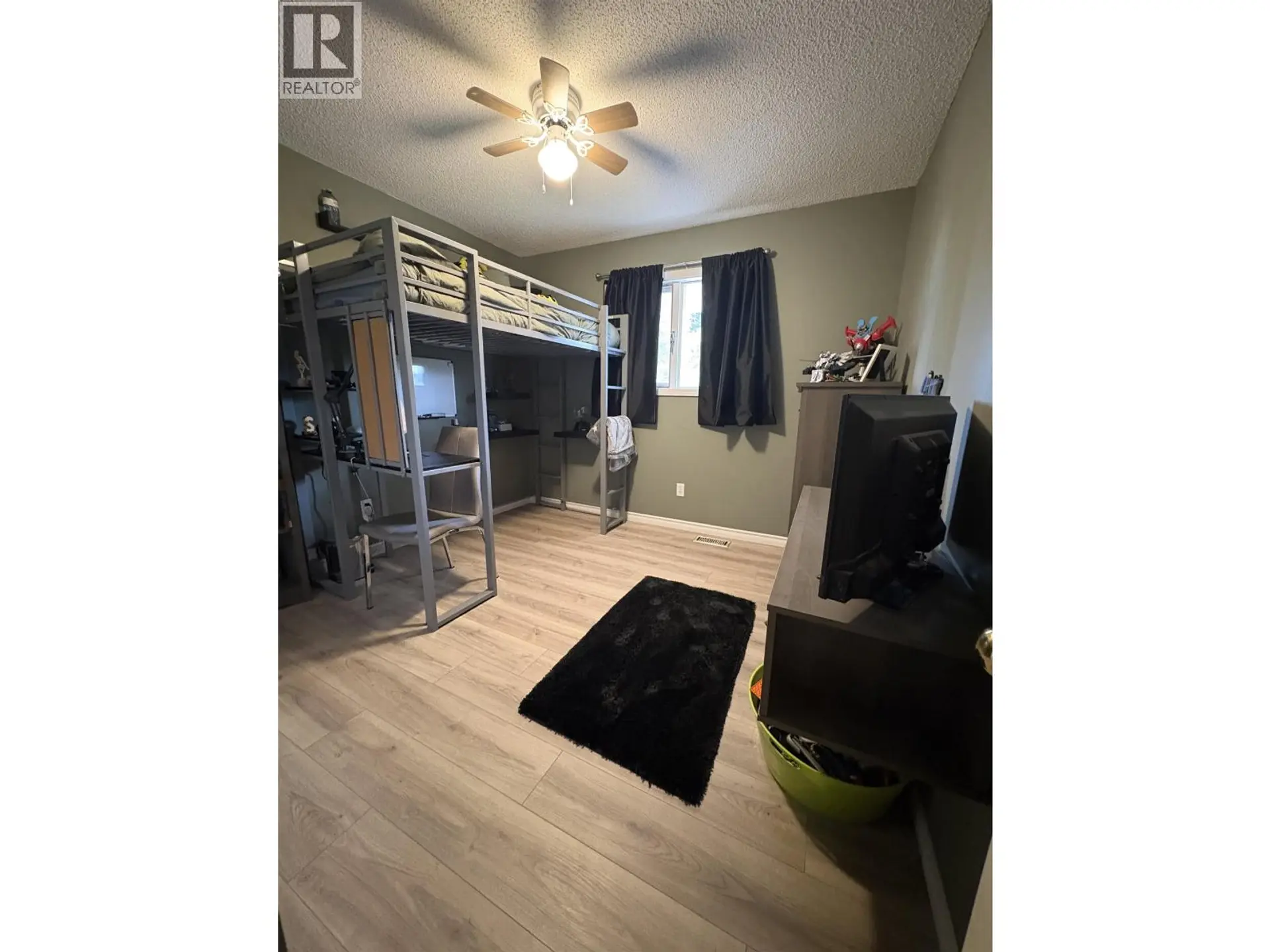 6289 KELLY ROAD - Image 10