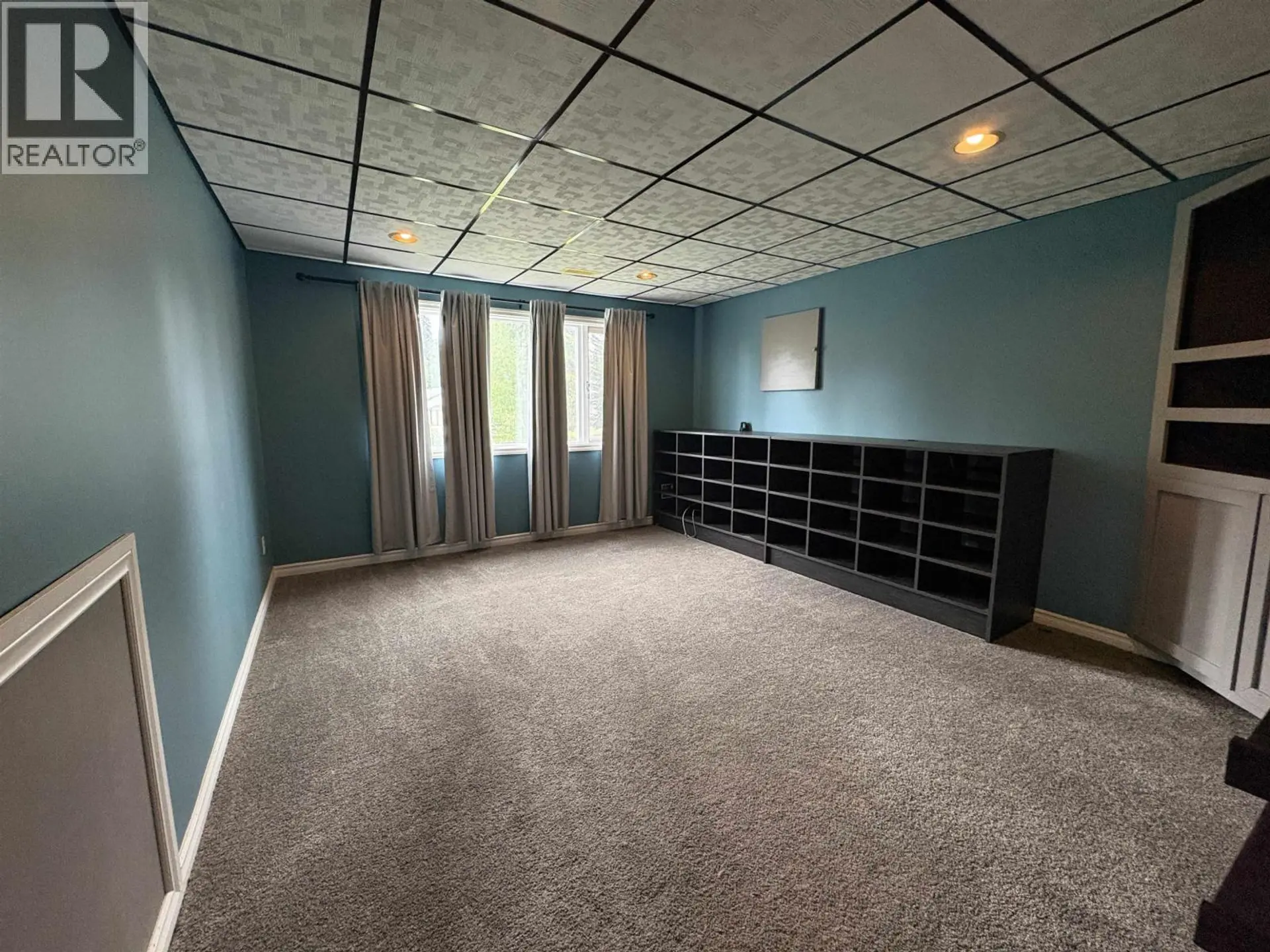 6289 KELLY ROAD - Image 12