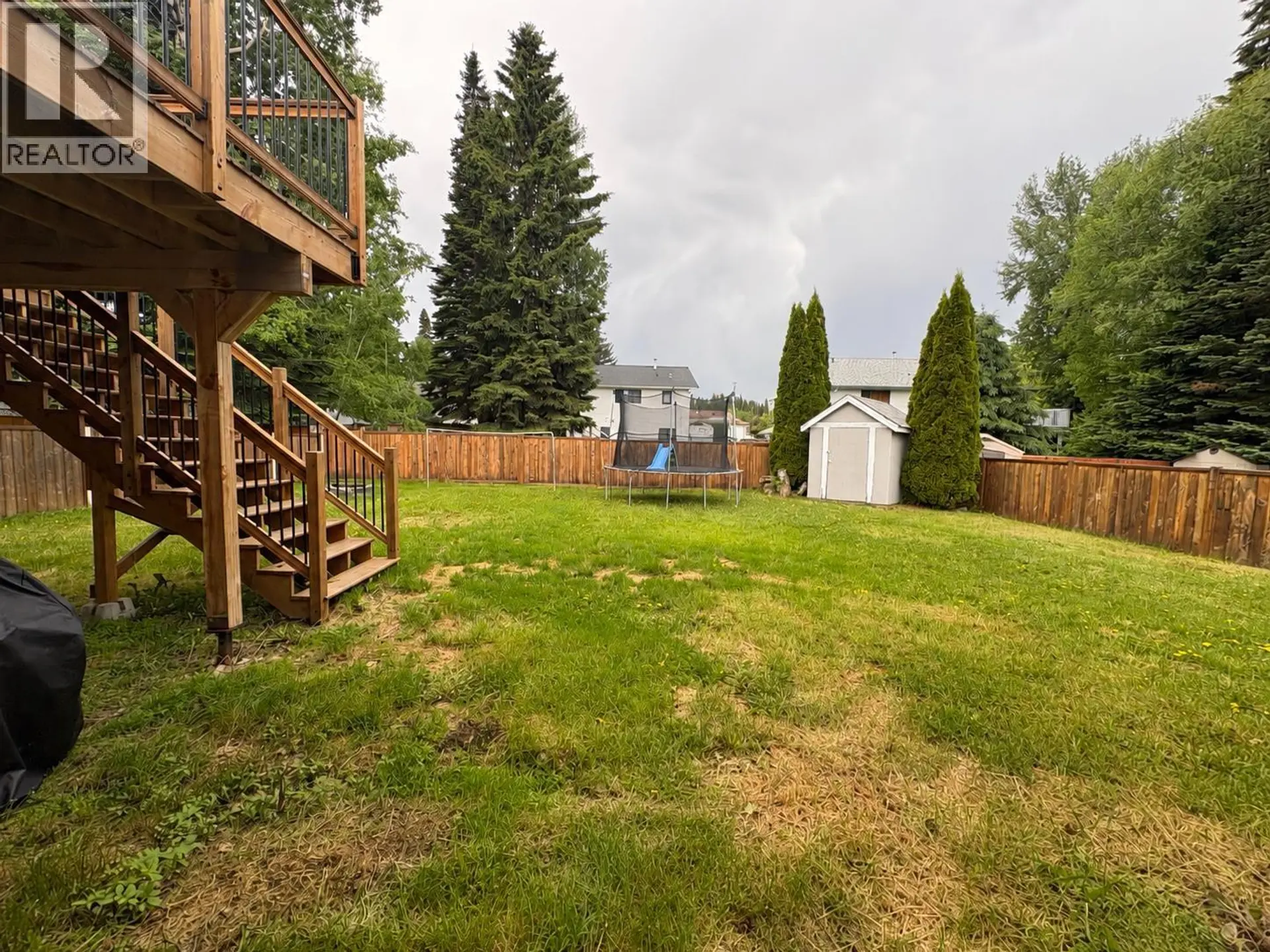 6289 KELLY ROAD - Image 19