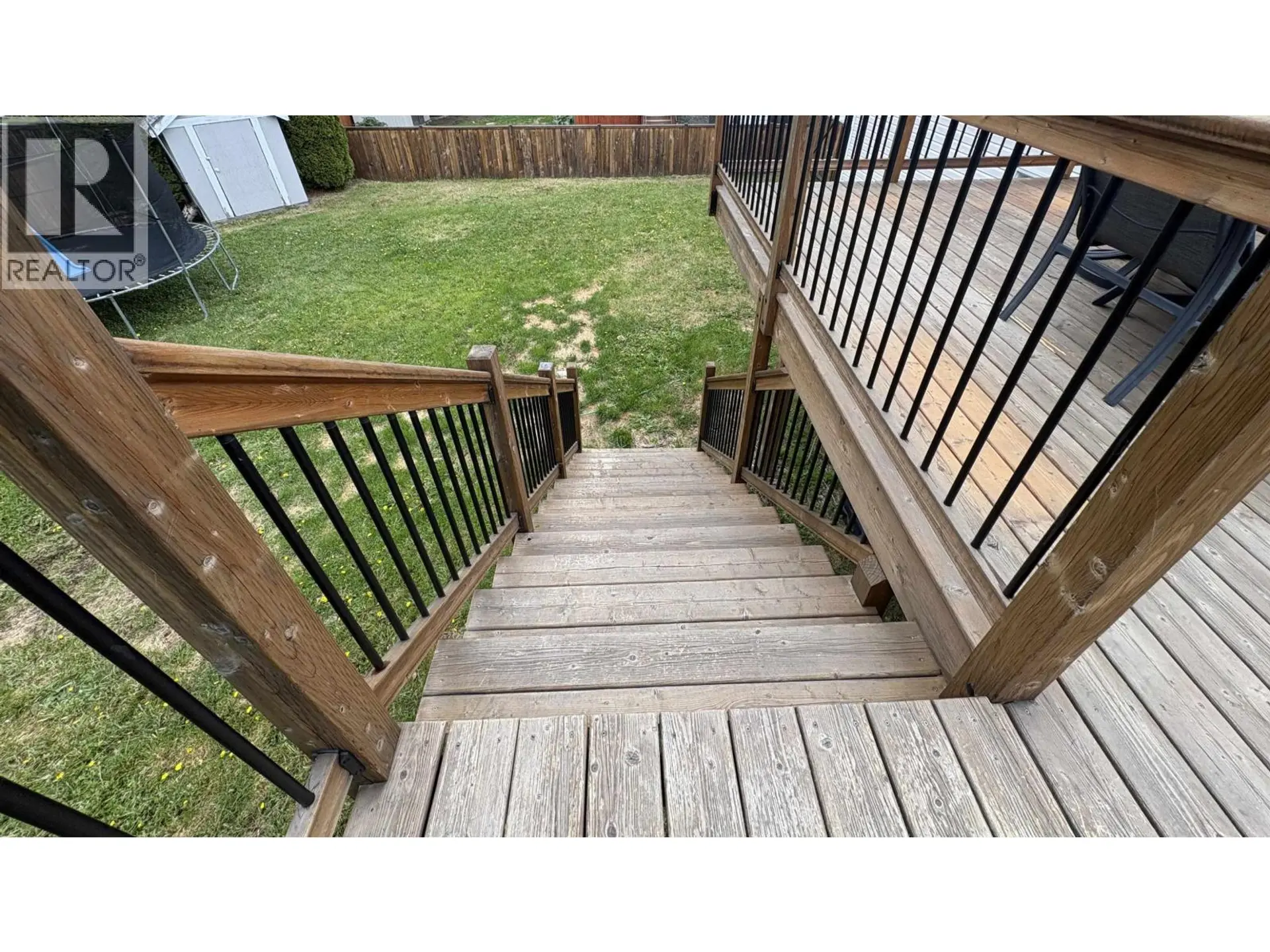 6289 KELLY ROAD - Image 20