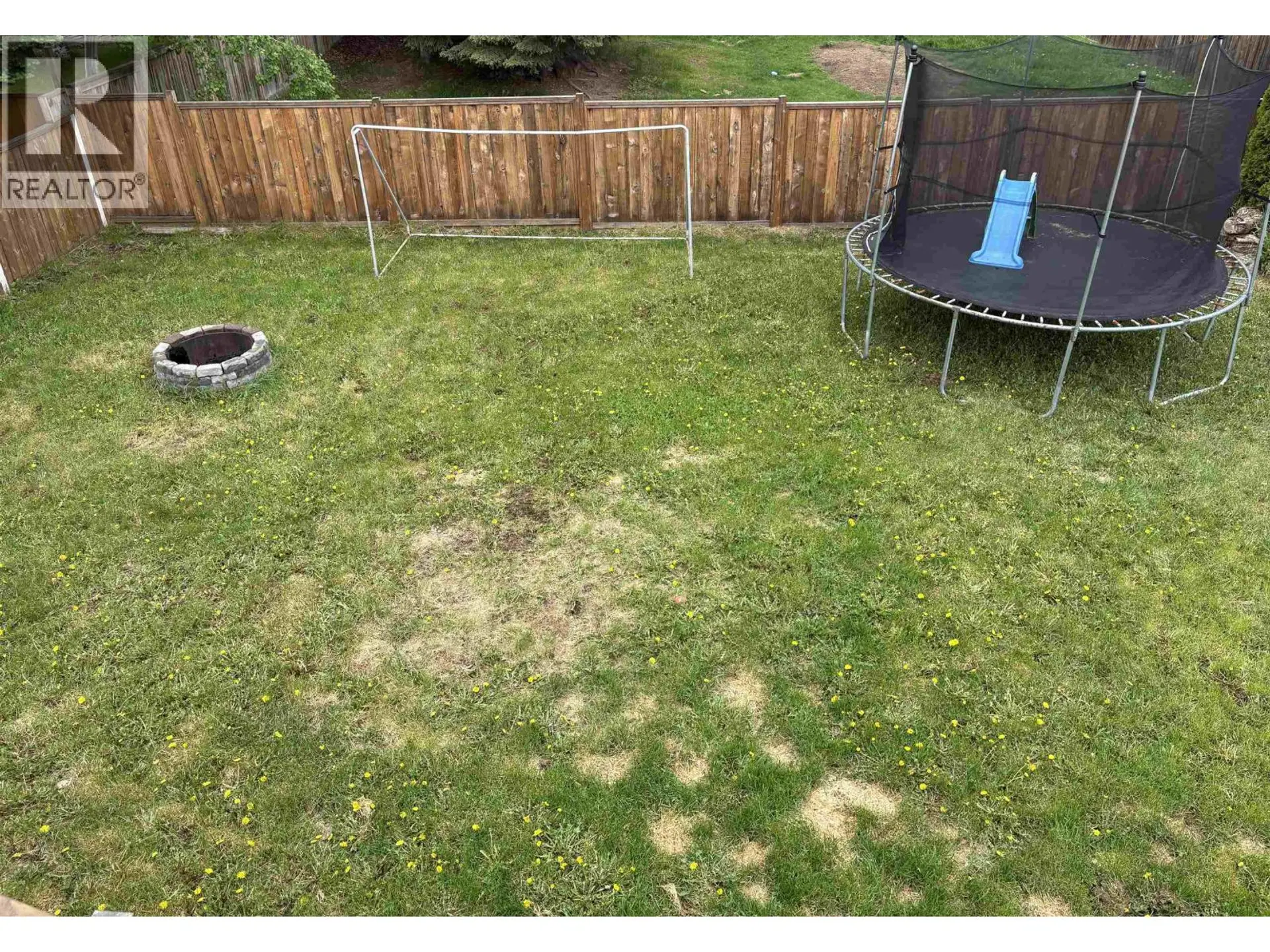 6289 KELLY ROAD - Image 18
