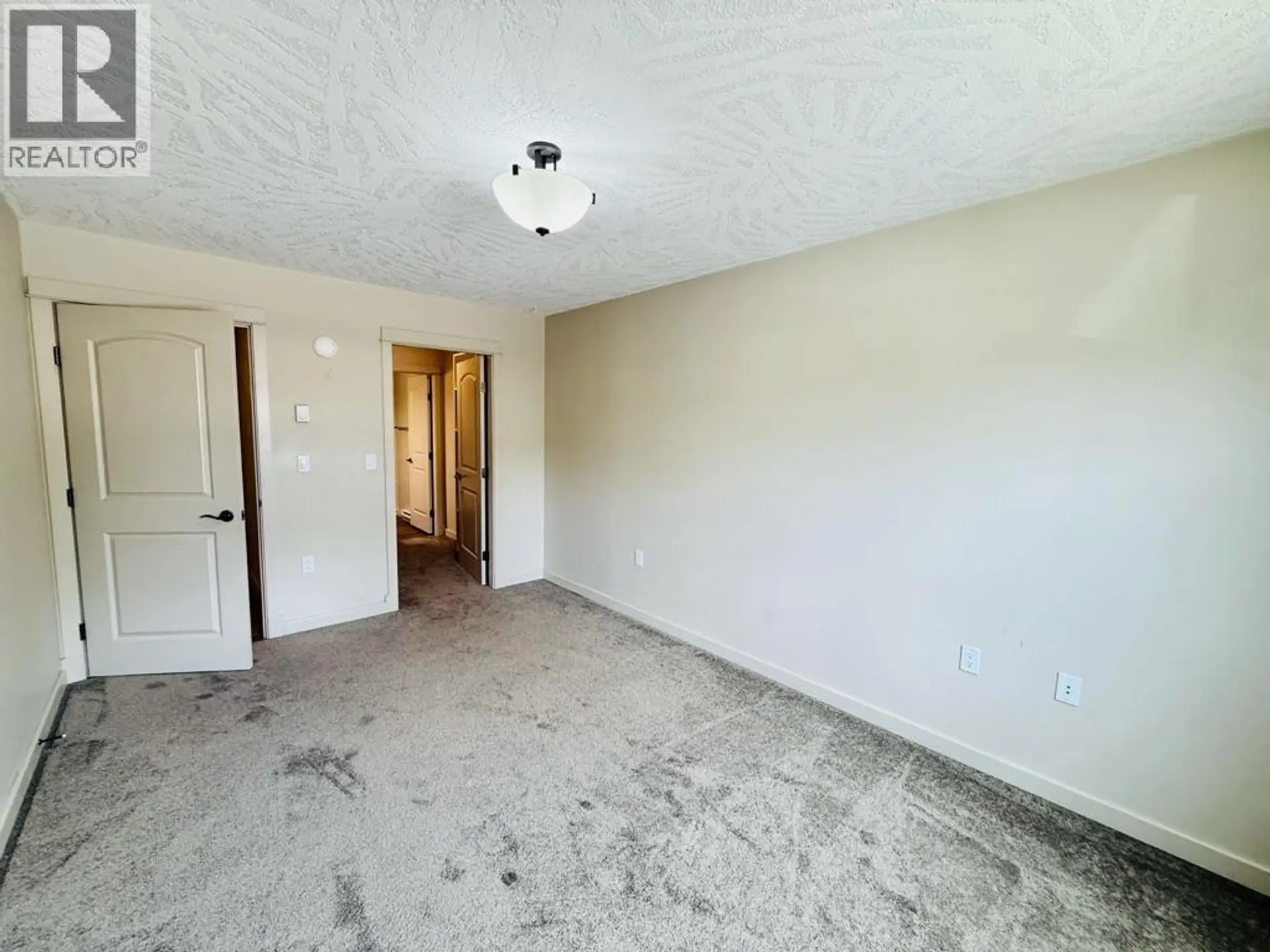 #2 3664 THIRD AVENUE - Image 16