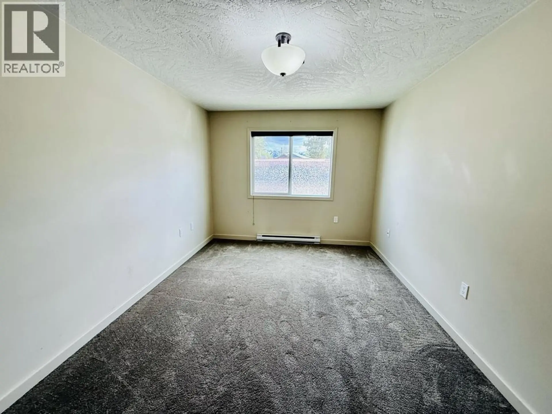 #2 3664 THIRD AVENUE - Image 19