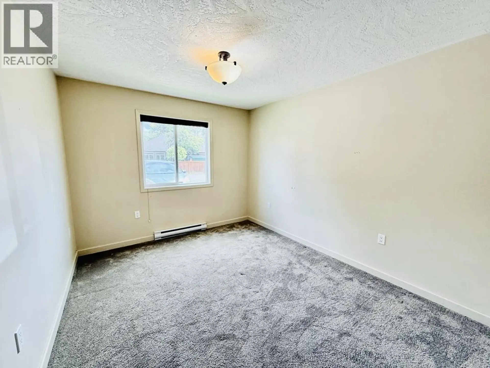 #2 3664 THIRD AVENUE - Image 14
