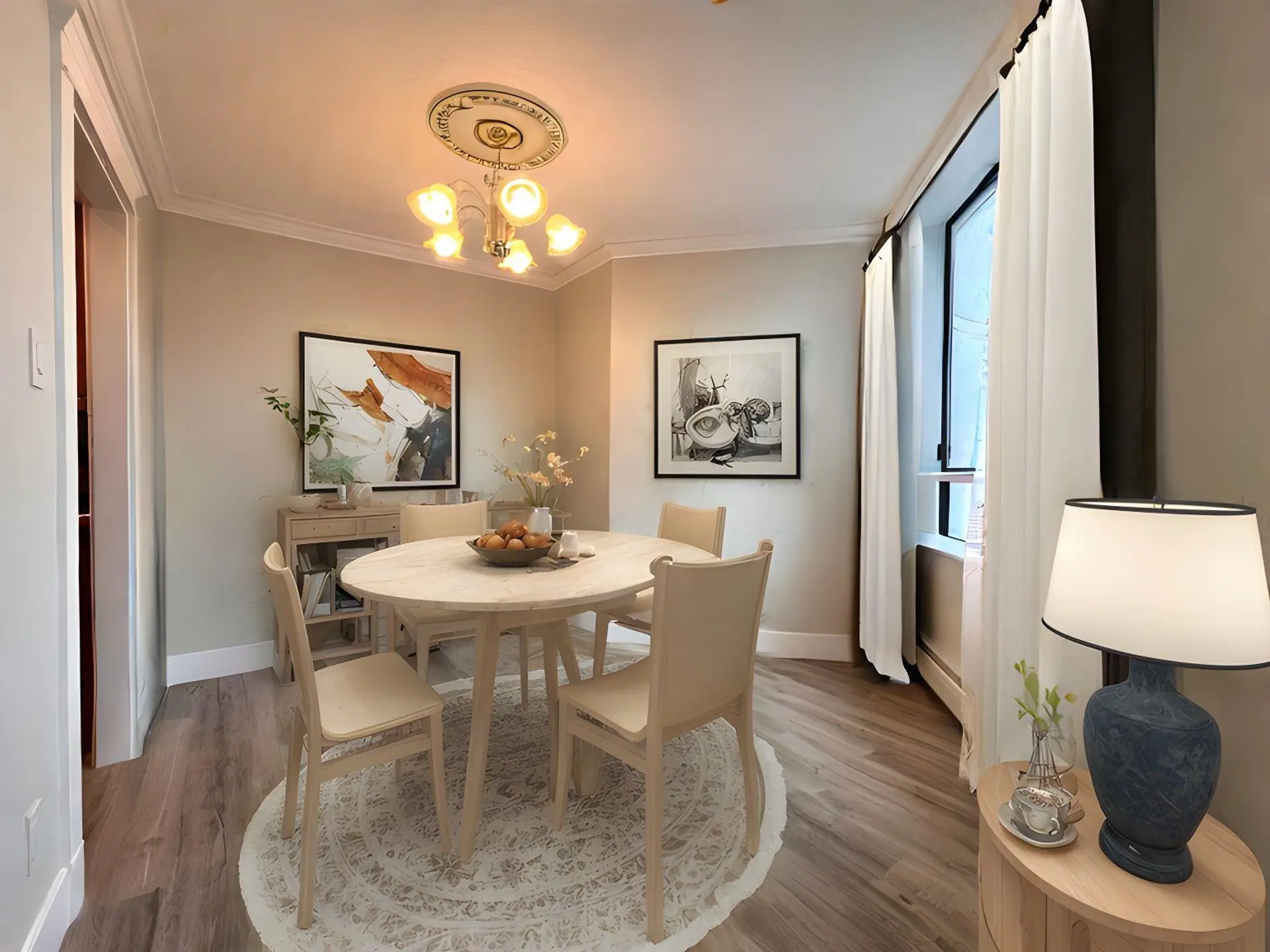 #902 710 Seventh Avenue - Image 2