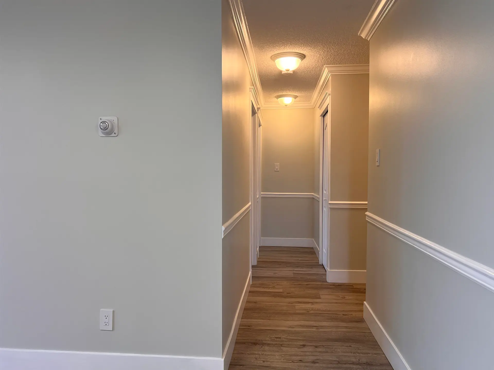 #902 710 Seventh Avenue - Image 13
