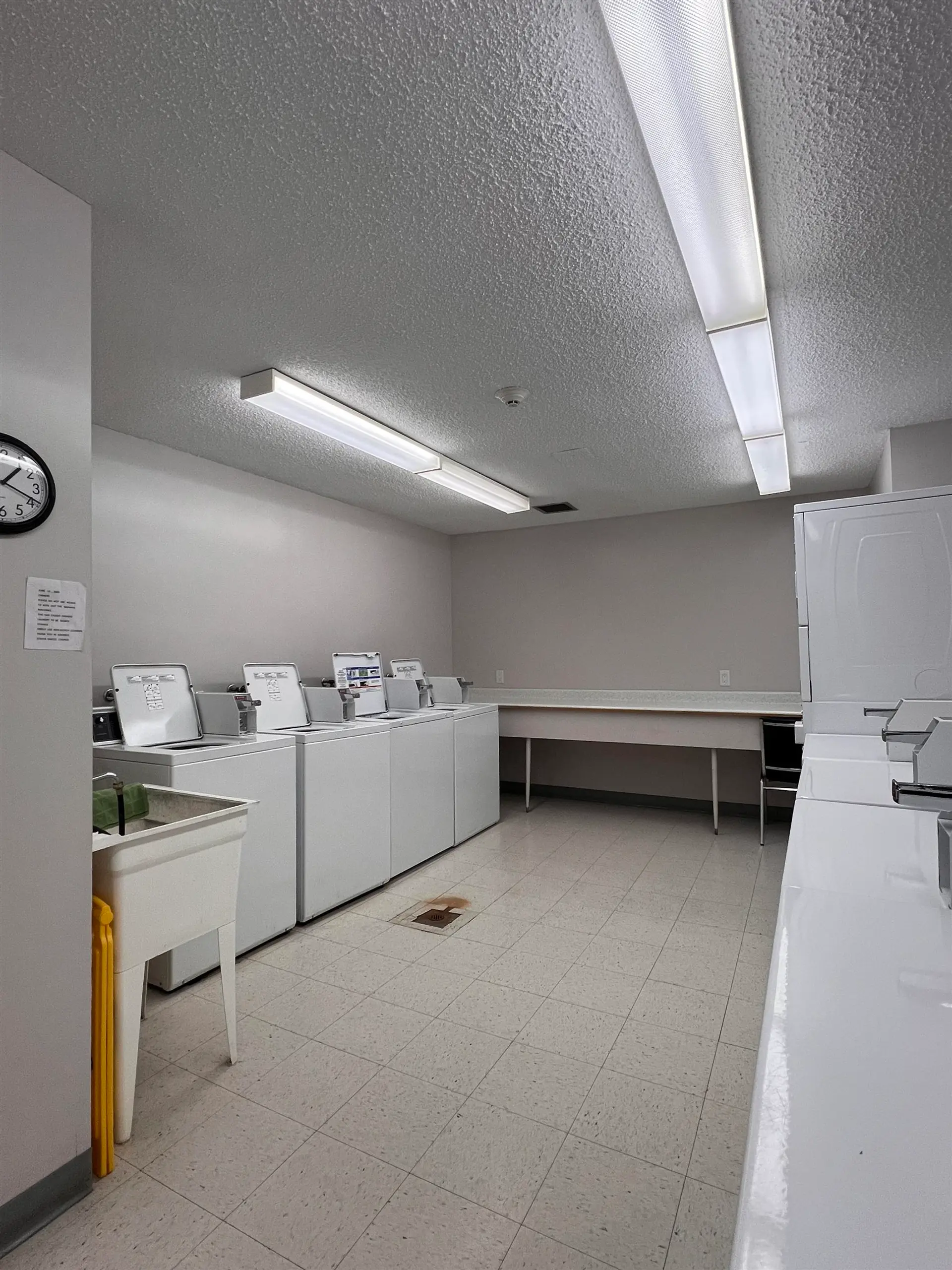 #902 710 Seventh Avenue - Image 16