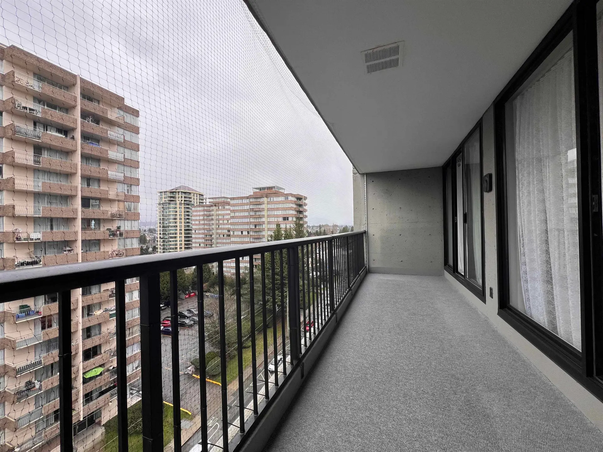 #902 710 Seventh Avenue - Image 15