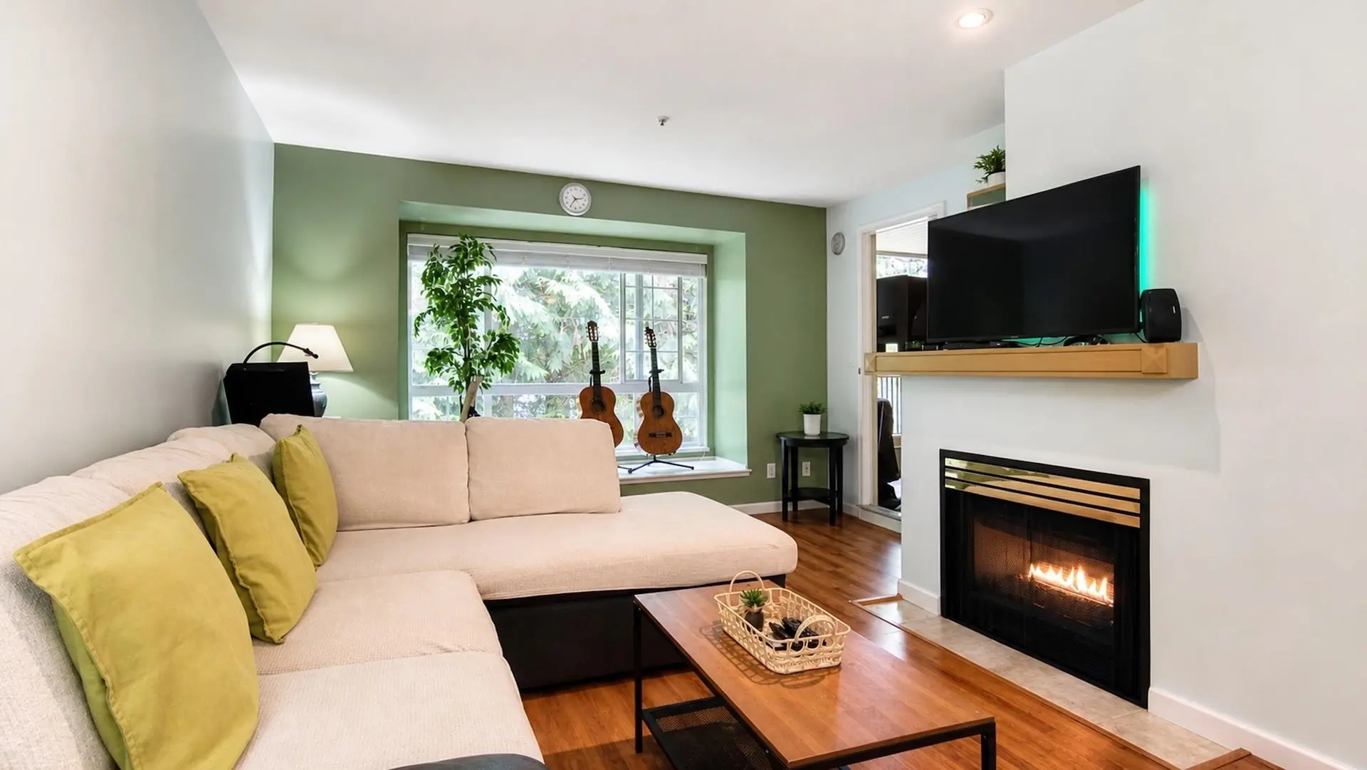 Property at #333 1252 Town Centre Boulevard, Coquitlam, BC