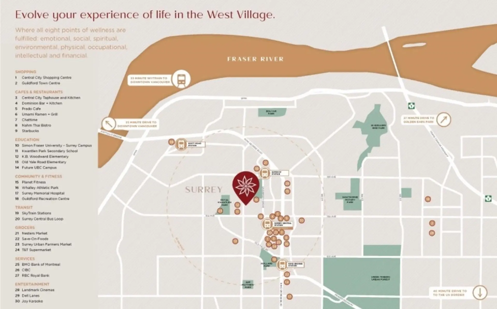 #409 13258 105 Avenue - Image 13