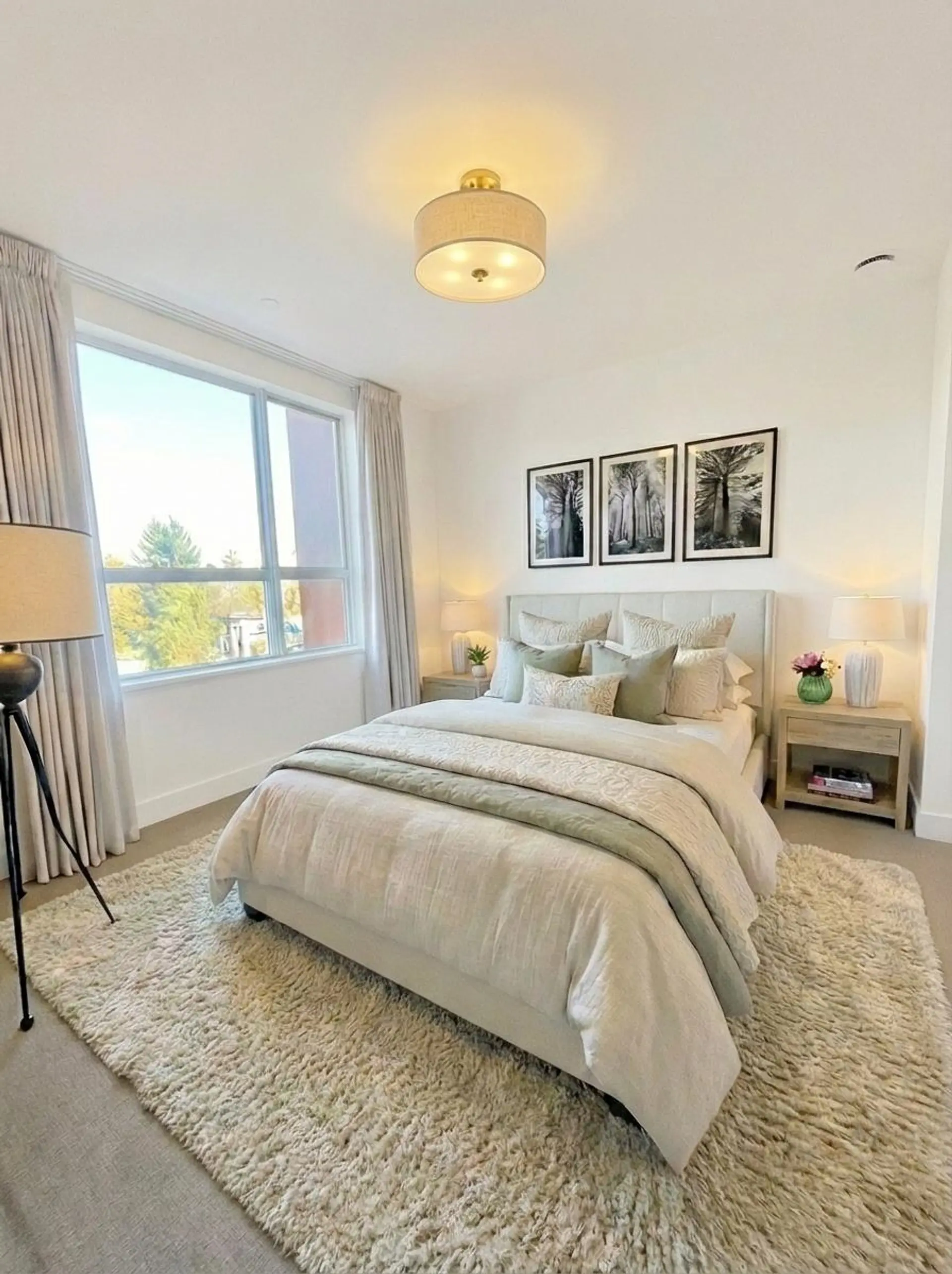 #409 13258 105 Avenue - Image 3