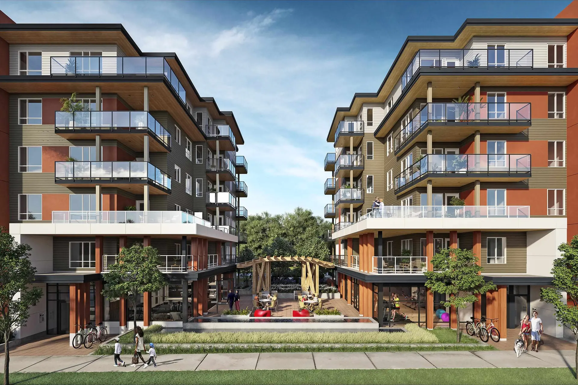 #409 13258 105 Avenue - Image 19