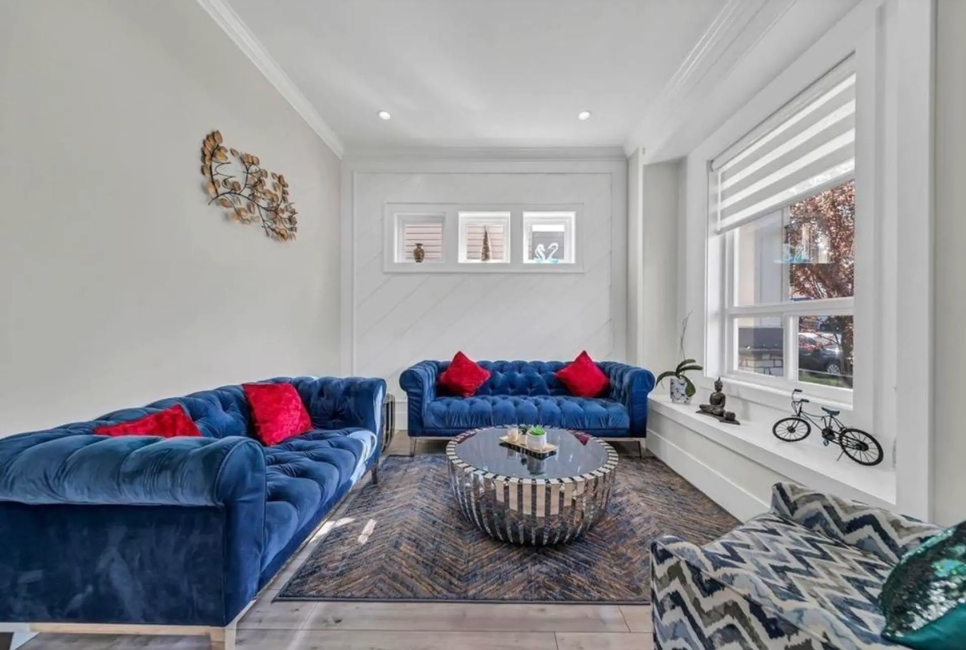 14039 59a Avenue - Image 2