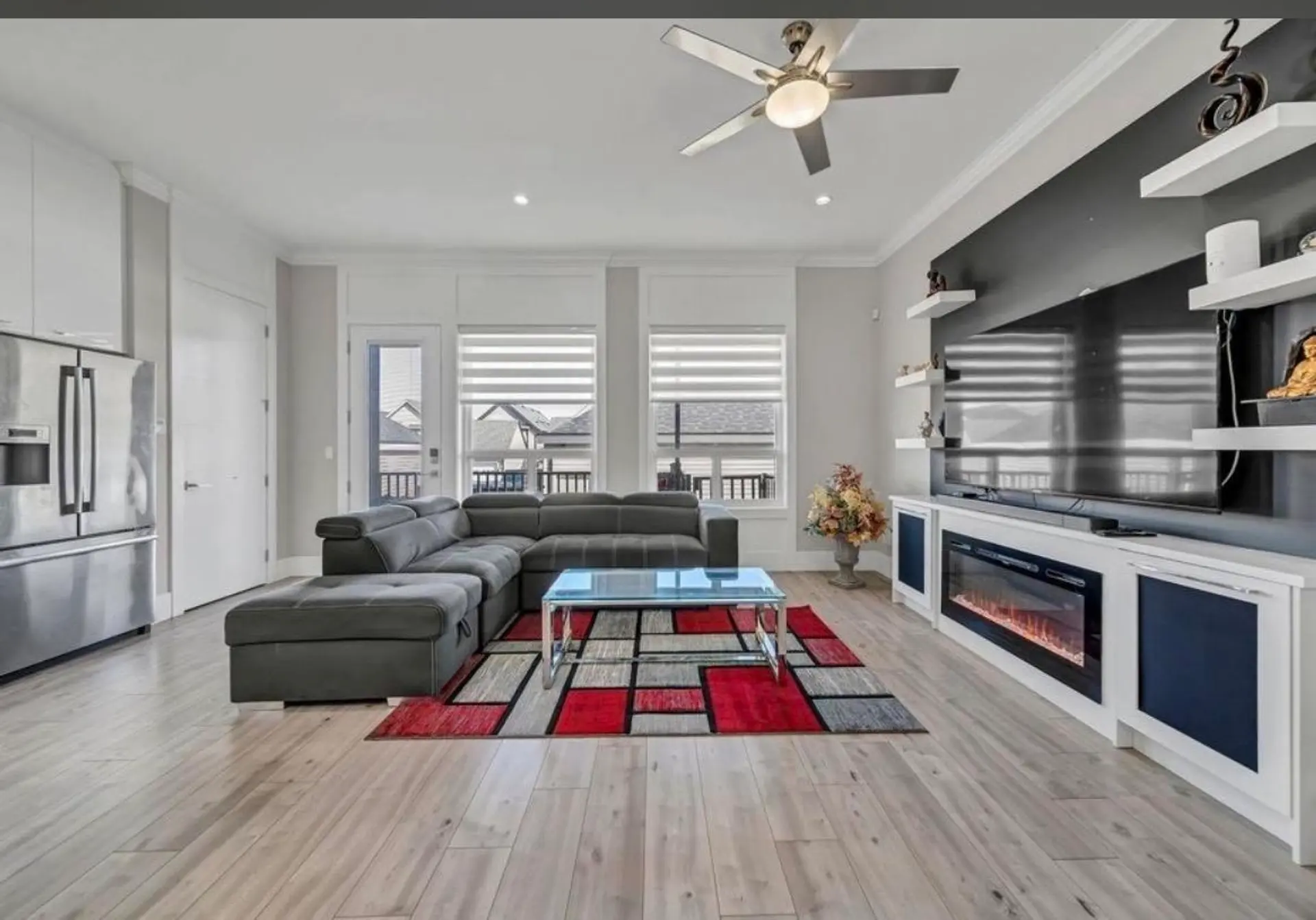 14039 59a Avenue - Image 6