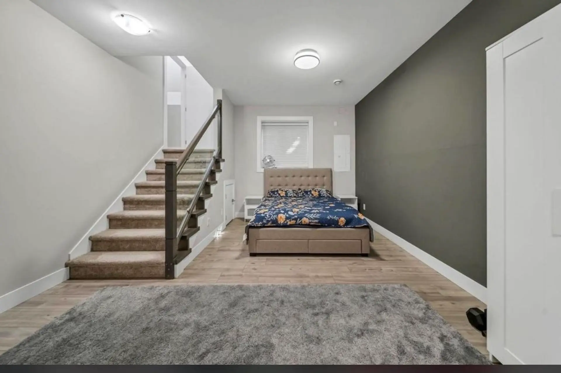 14039 59a Avenue - Image 13