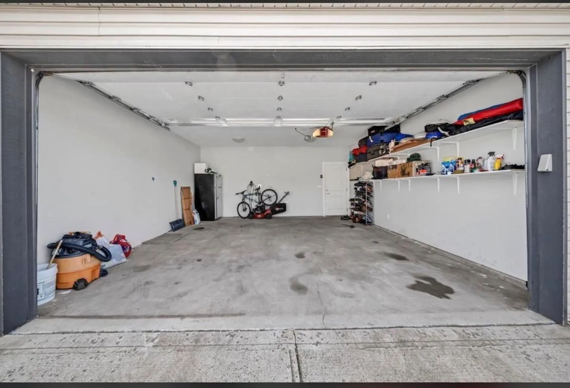 14039 59a Avenue - Image 17