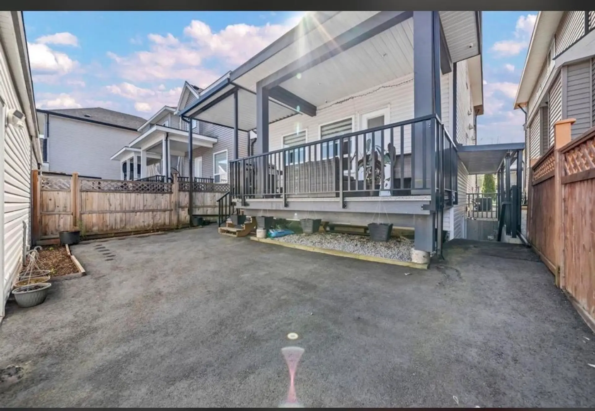 14039 59a Avenue - Image 16