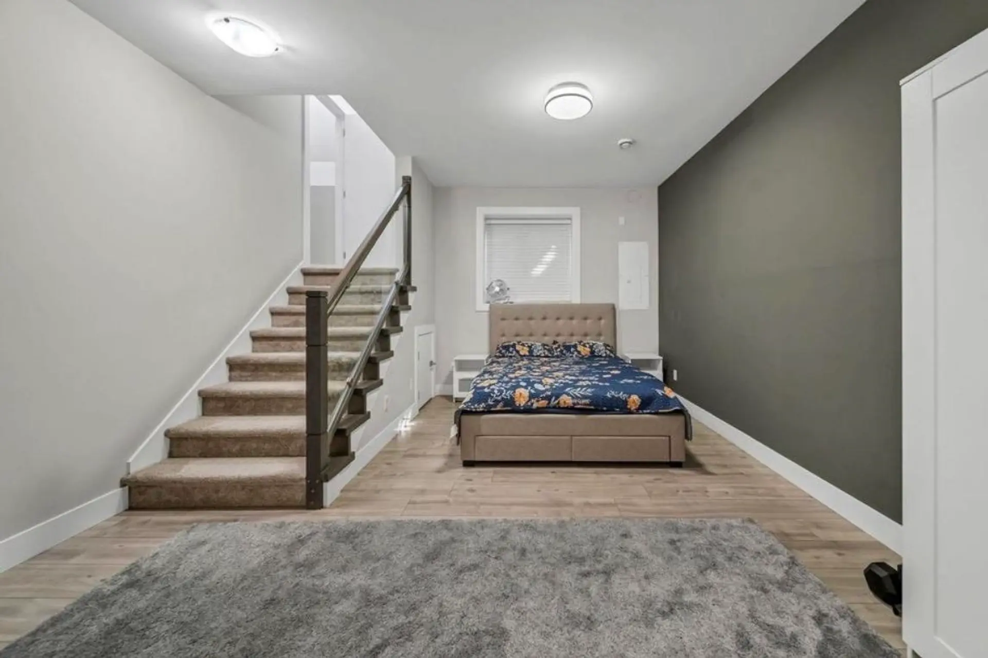 14039 59a Avenue - Image 12